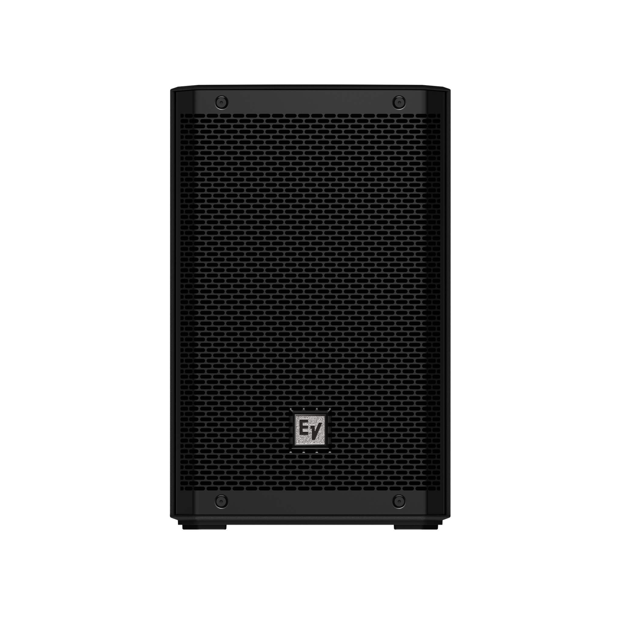 Electro-Voice ZLX-8 G2 - 8-inch 2-Way Passive Loudspeaker, front