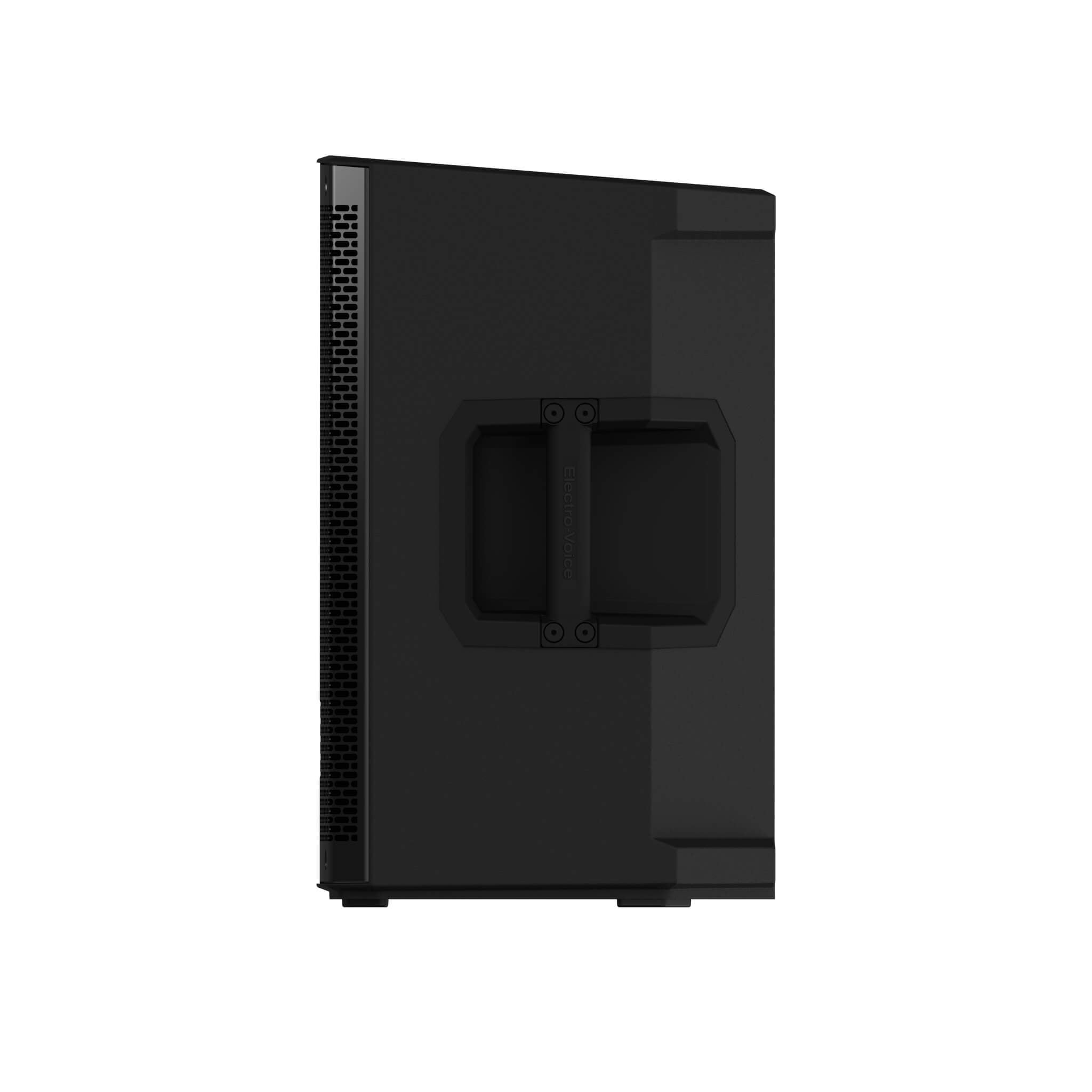 Electro-Voice ZLX-8 G2 - 8-inch 2-Way Passive Loudspeaker, left
