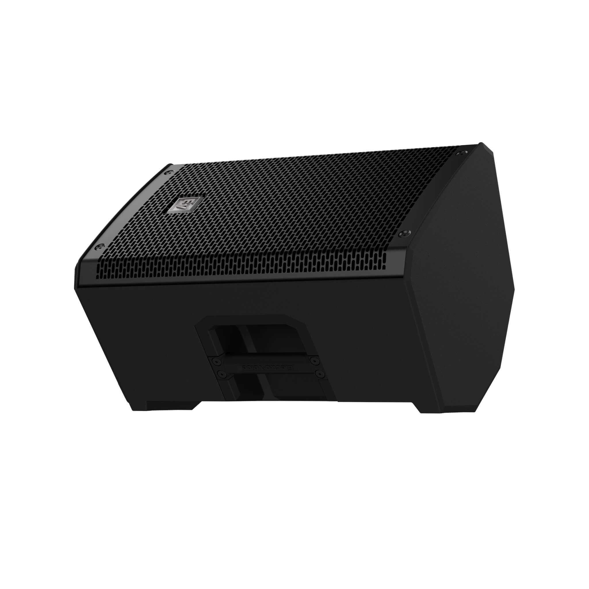 Electro-Voice ZLX-8 G2 - 8-inch 2-Way Passive Loudspeaker, monitor