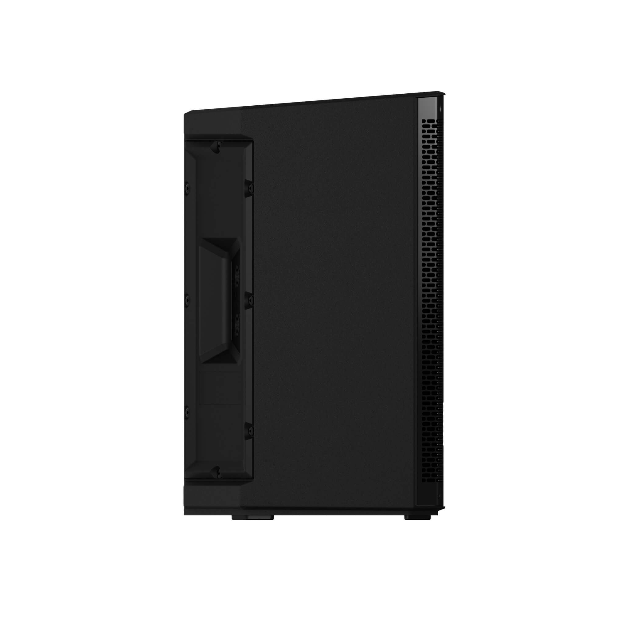 Electro-Voice ZLX-8 G2 - 8-inch 2-Way Passive Loudspeaker, right