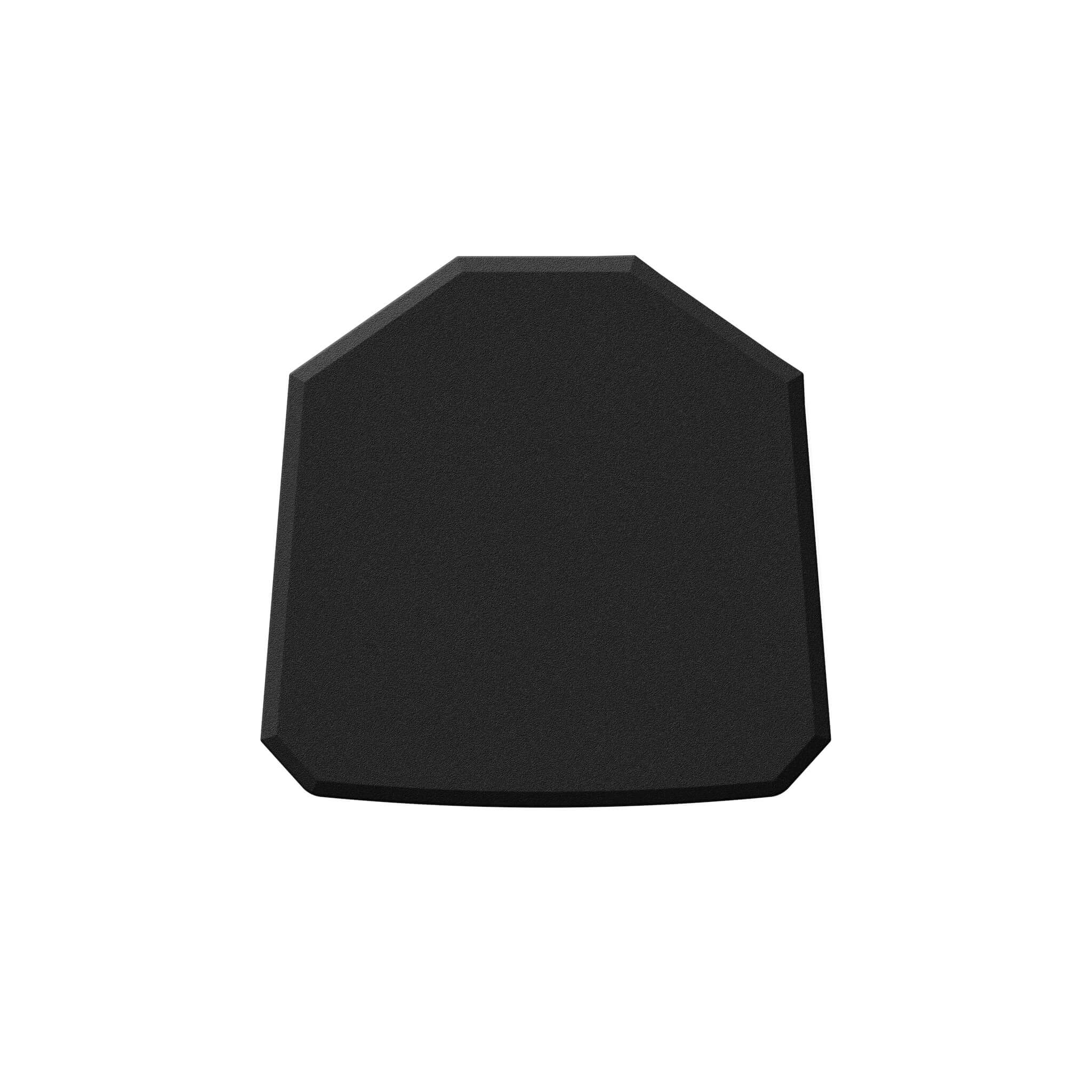 Electro-Voice ZLX-8 G2 - 8-inch 2-Way Passive Loudspeaker, top