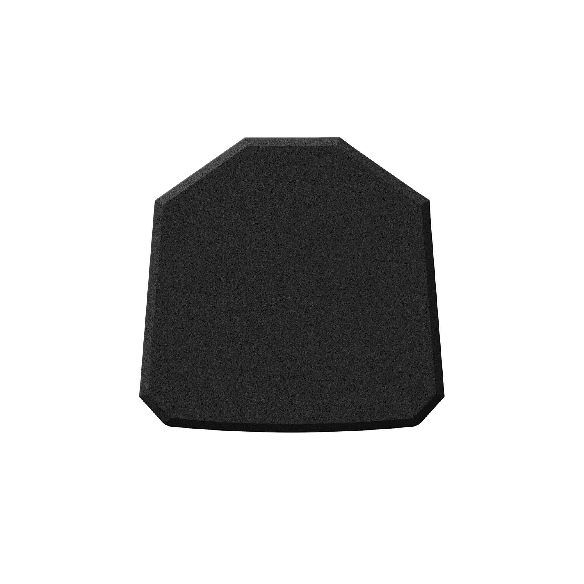 Electro-Voice ZLX-8P G2 - 8-inch 2-Way Powered Loudspeaker, top