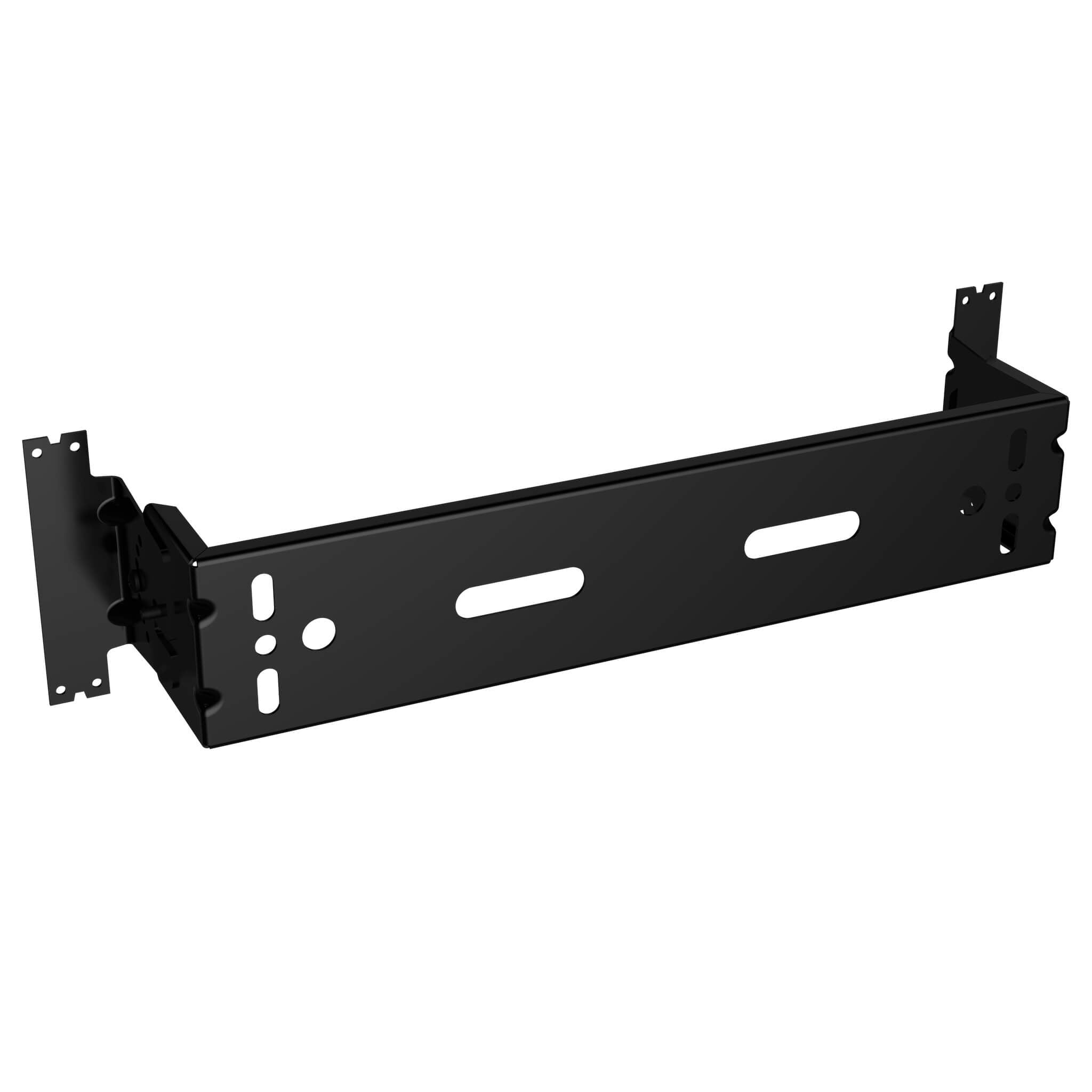 Electro-Voice ZLX-G2-BRKT - Wall Mount Bracket for ZLX G2