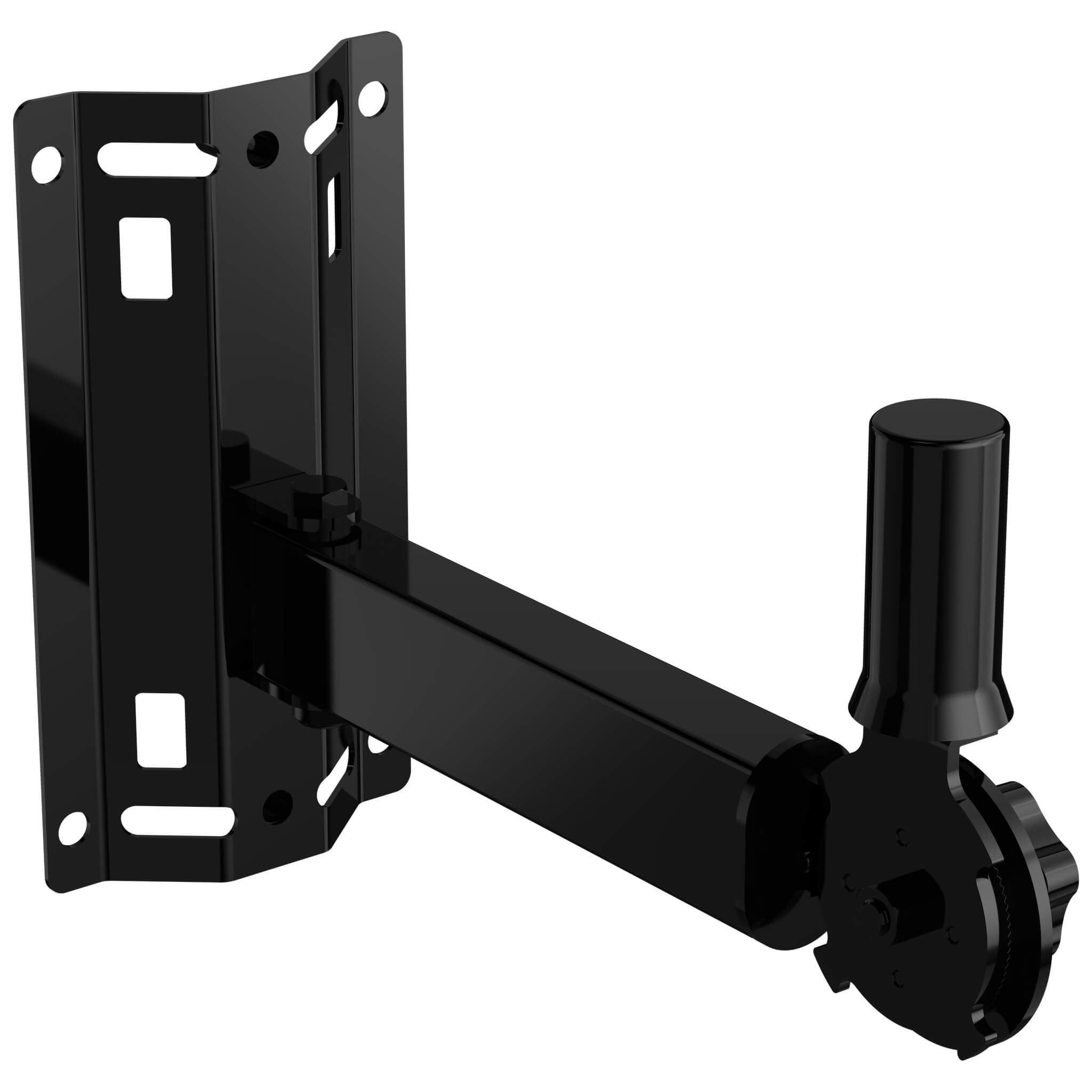 Electro-Voice BRKT-POLE-L - Wall Mount Bracket, long pole