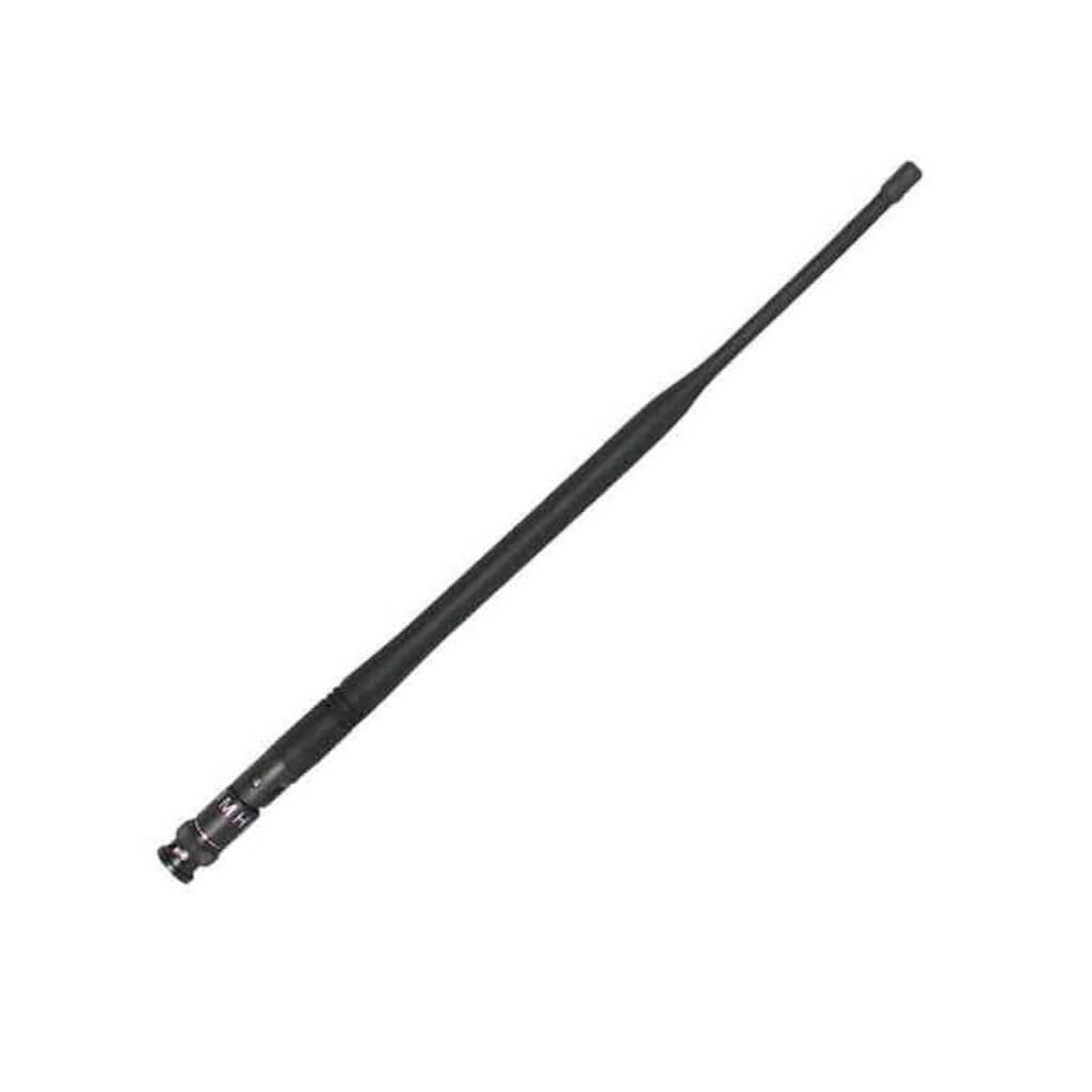 Galaxy Audio AS-ANT BNC Antenna for AS-4400T Transmitter