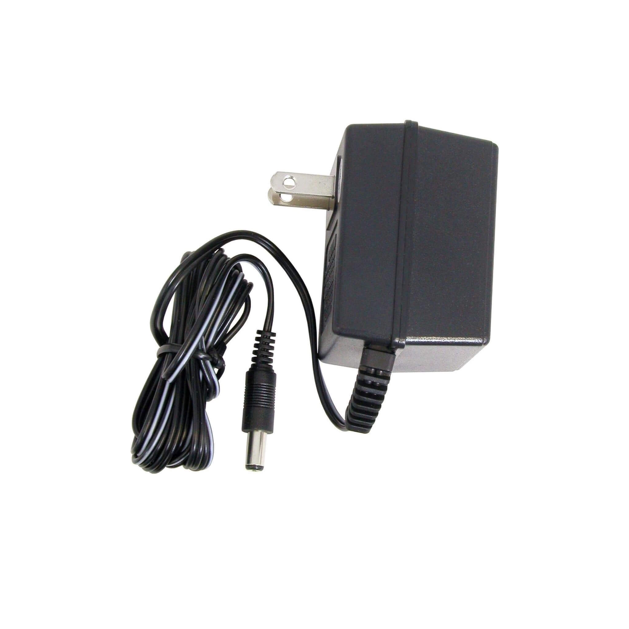 Galaxy Audio Power Supply