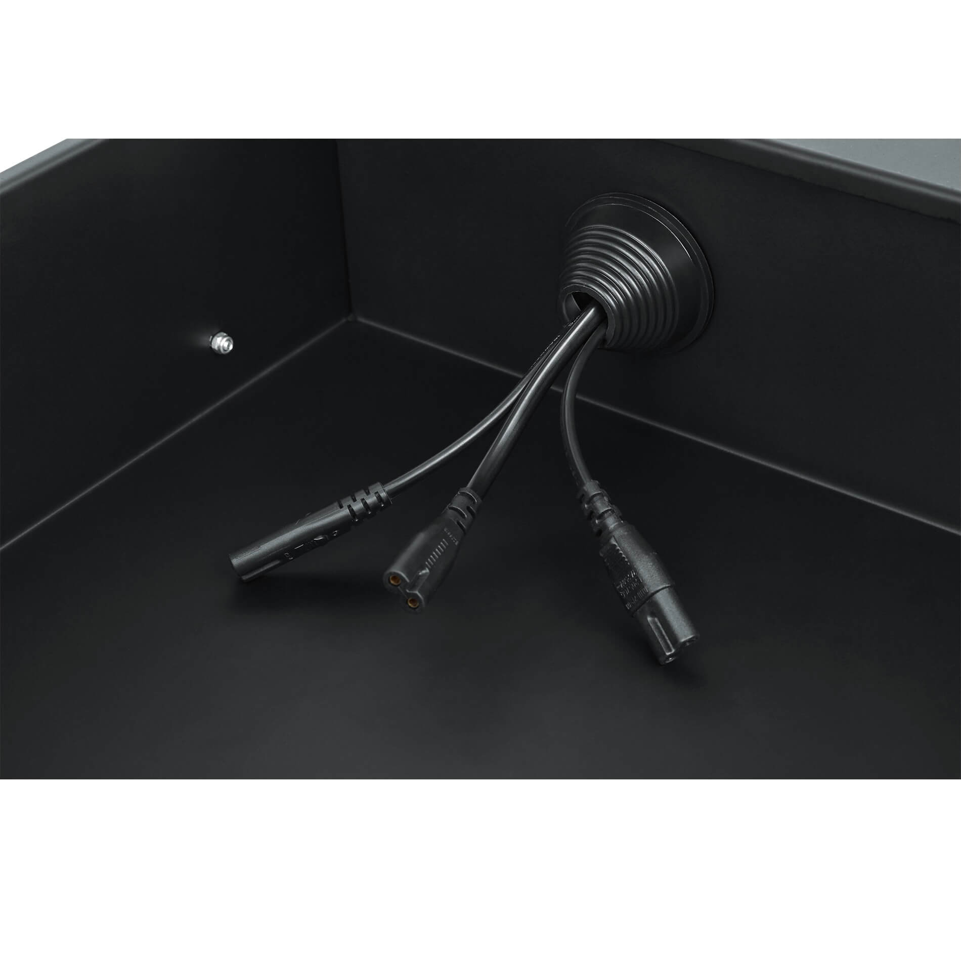 Gator GRW-DRW Grommet