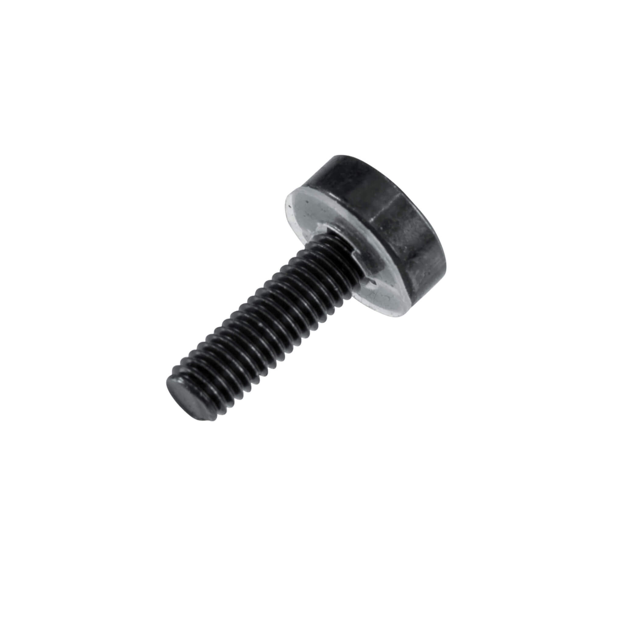 Gator GRW-SCREW bottom