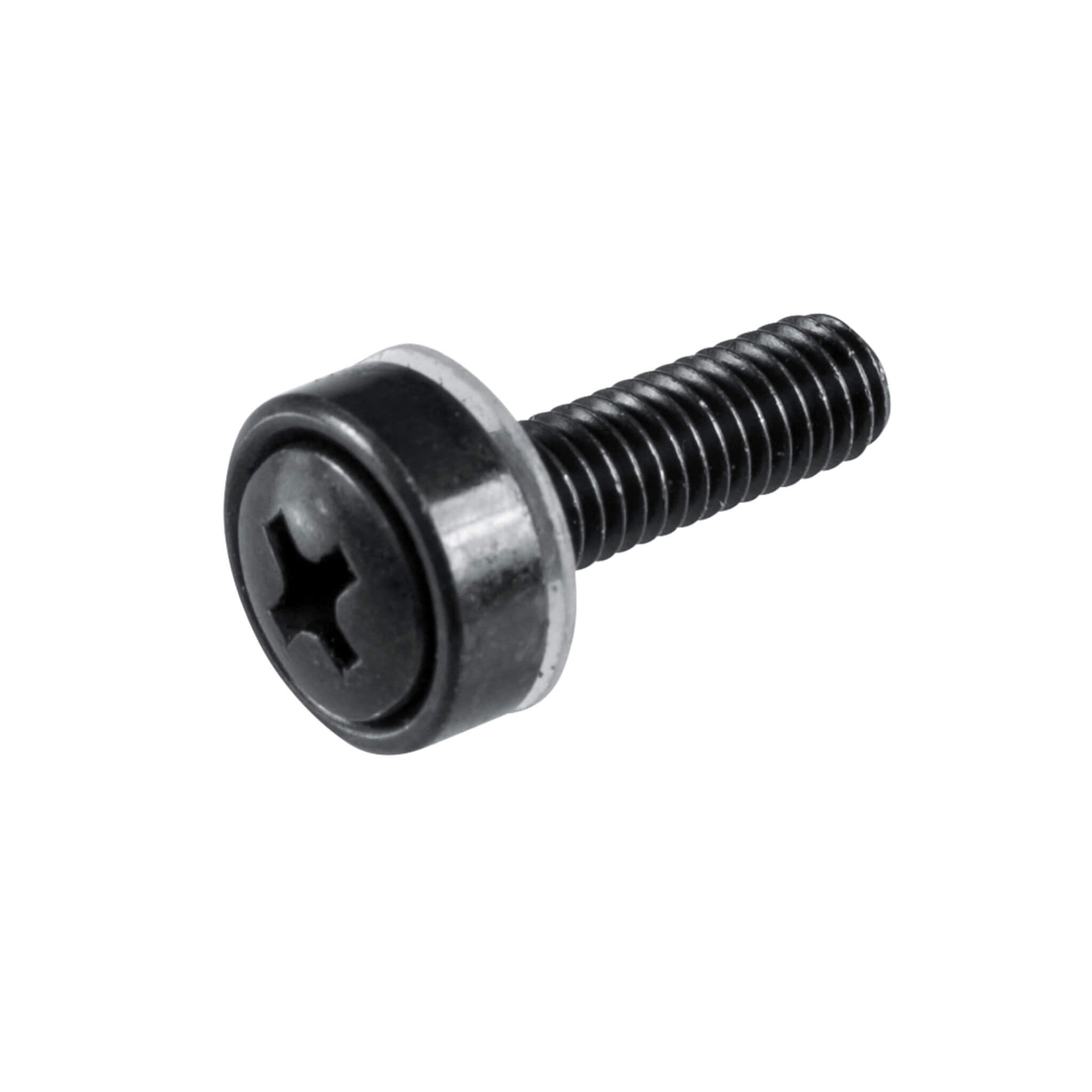 Gator GRW-SCREW top