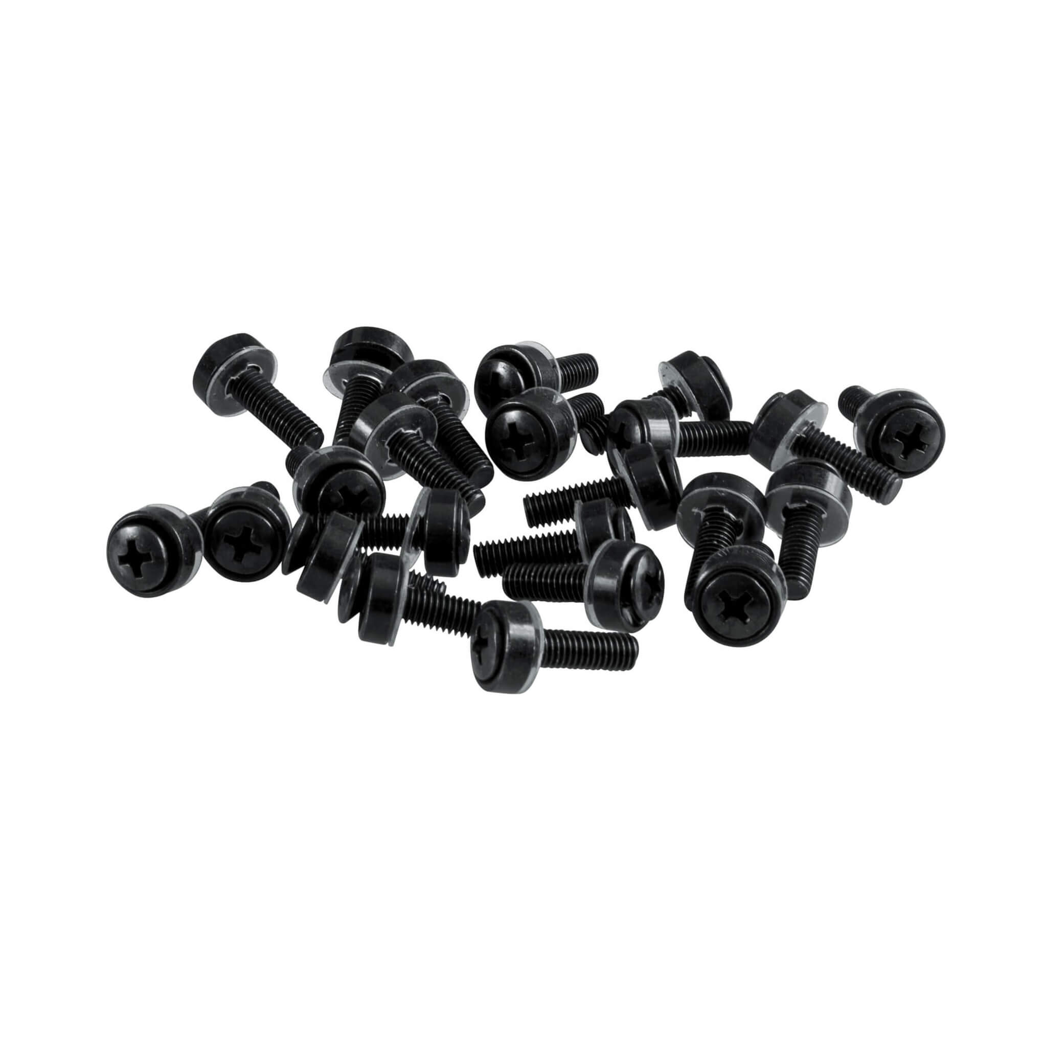 Gator GRW-SCREWS