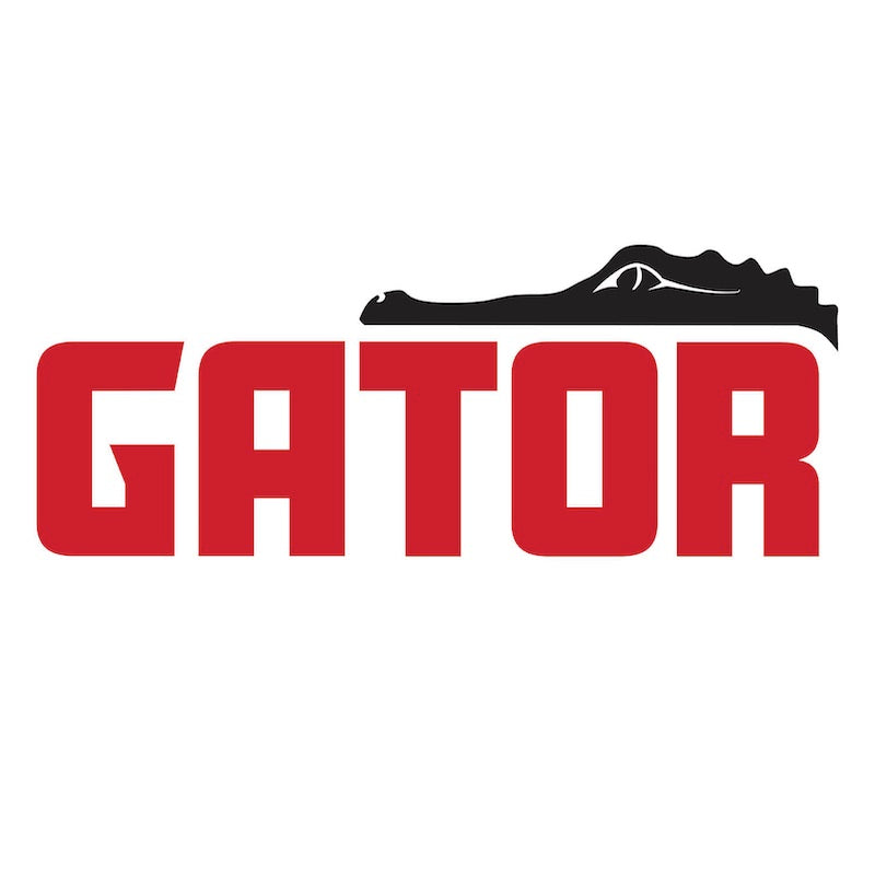 Gator Rackworks logo