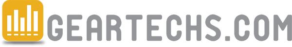 Truth Seeker Productions GearTechs.com logo