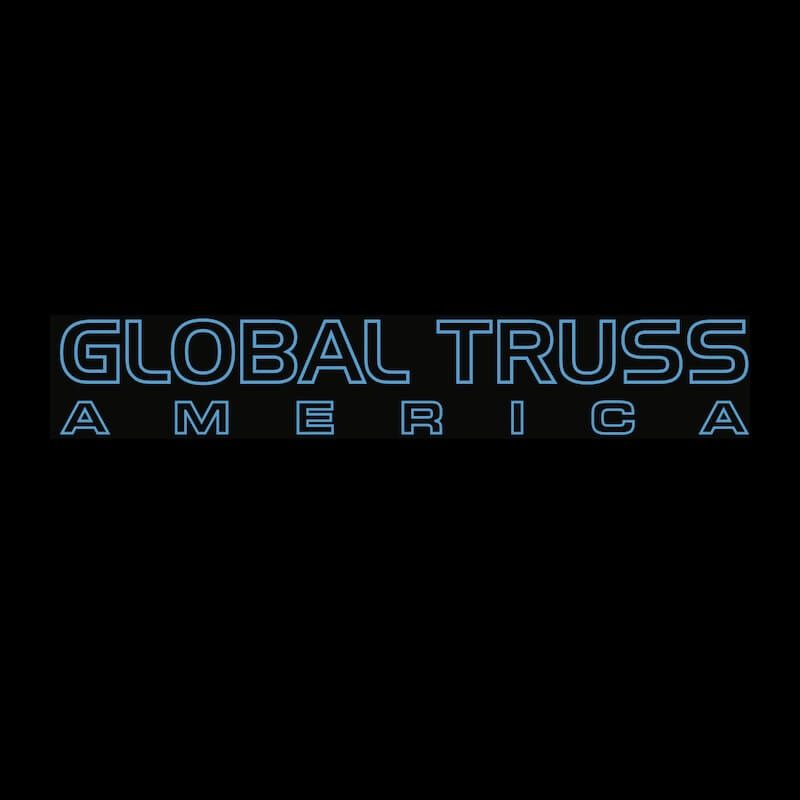 Global Truss Logo