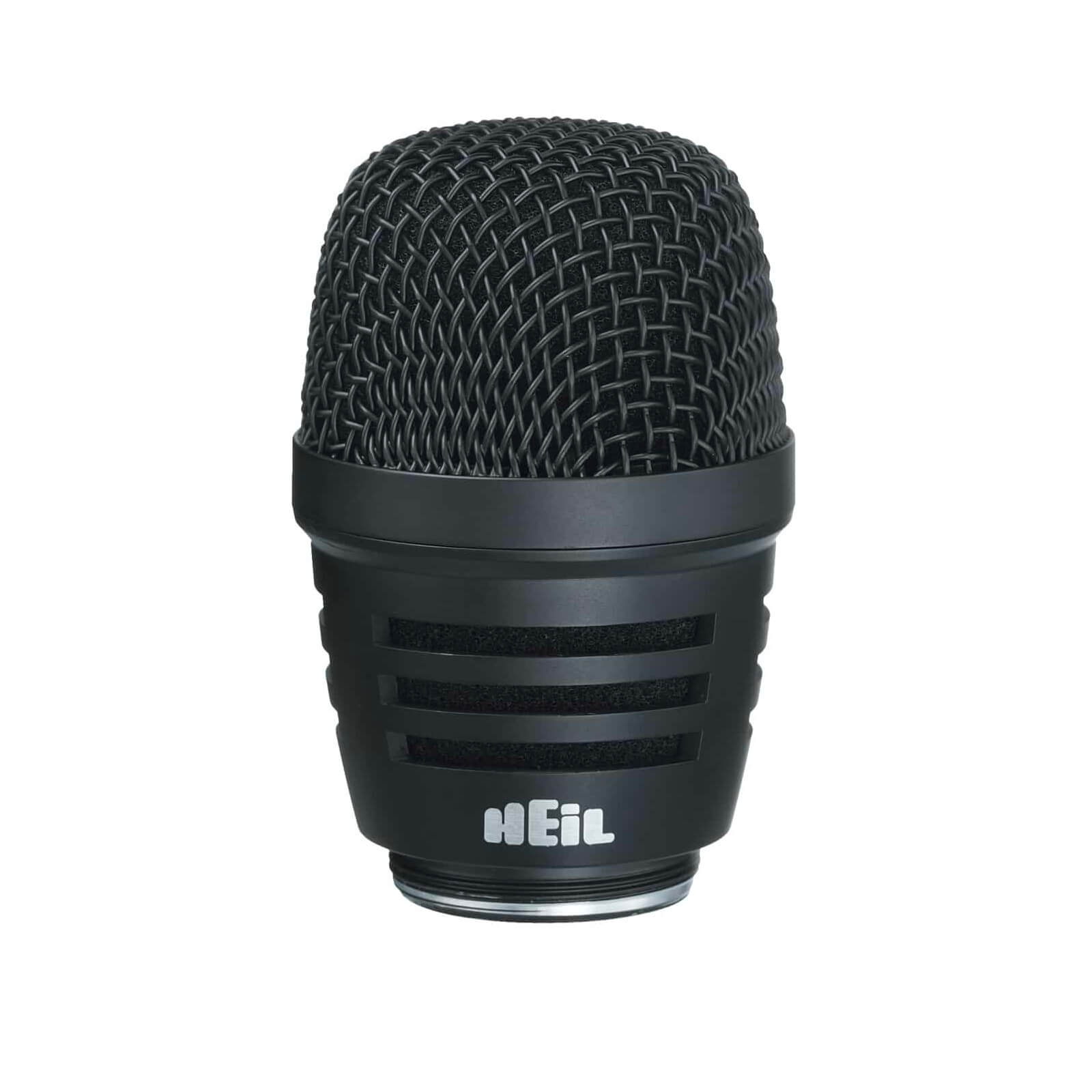 Heil RC 35 Replacement Microphone Capsule, black