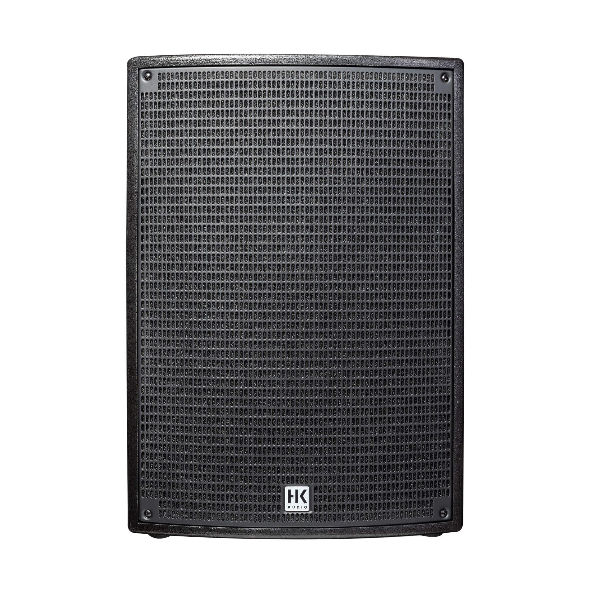 HK Audio SONAR 115 Sub D - 15" 1500 Watt Powered Subwoofer, front