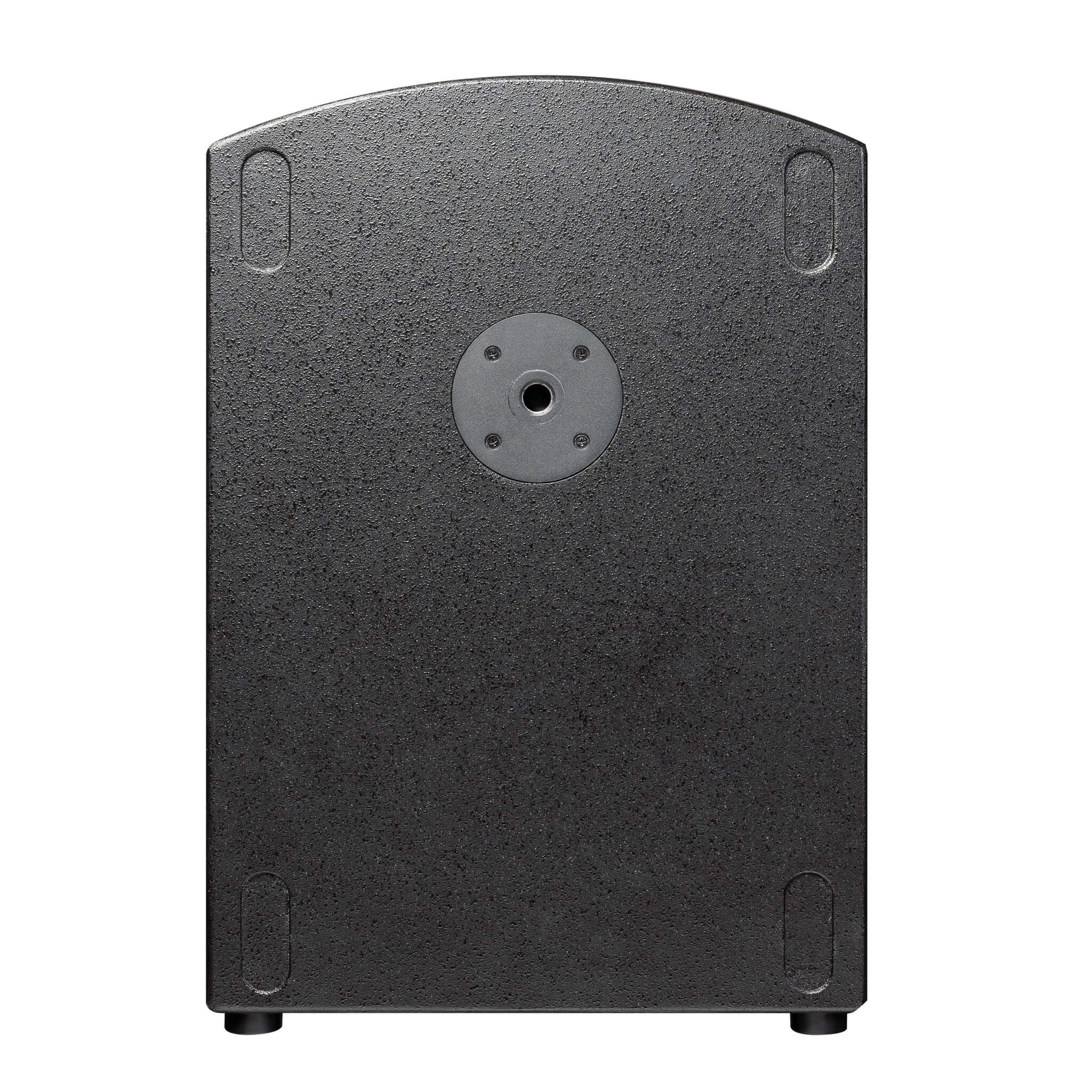 HK Audio SONAR 115 Sub D - 15" 1500 Watt Powered Subwoofer, top