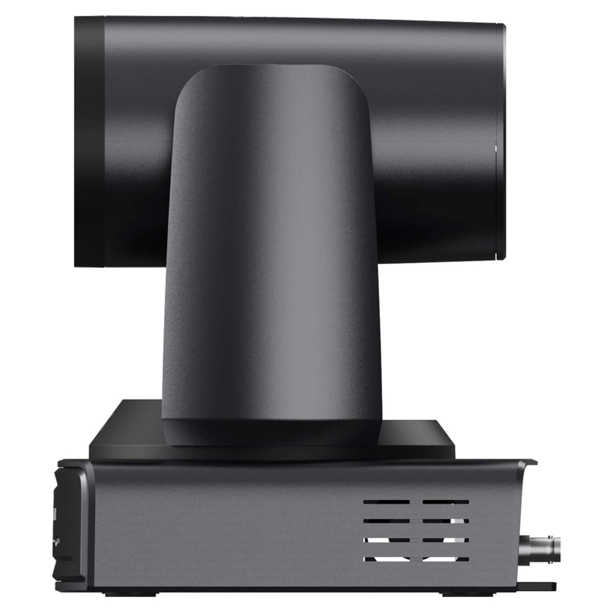 Hollyland Astra P1 - 4K60 PTZ Camera with 30x Optical Zoom and NDI|HX3, side