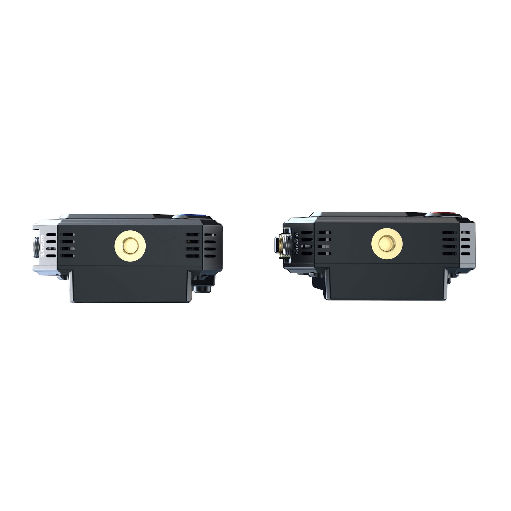 Hollyland Cosmo C1 - Wireless Video Transmission System, bottom
