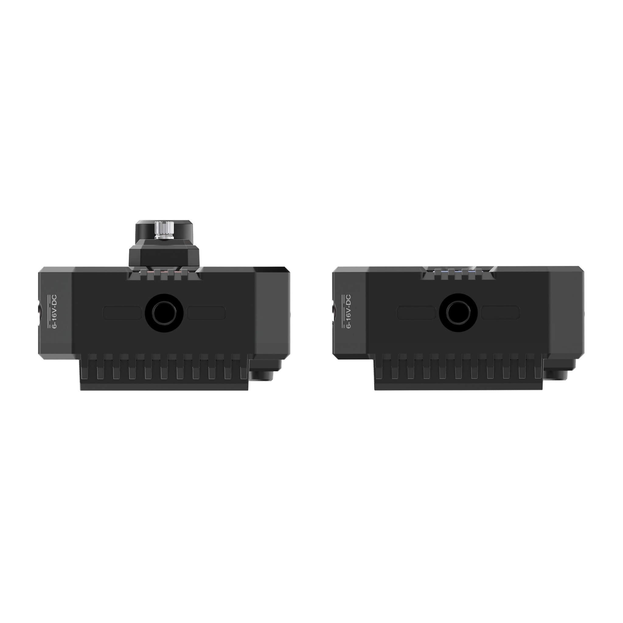 Hollyland Mars 4K - UHD Wireless Video Transmission System, bottom