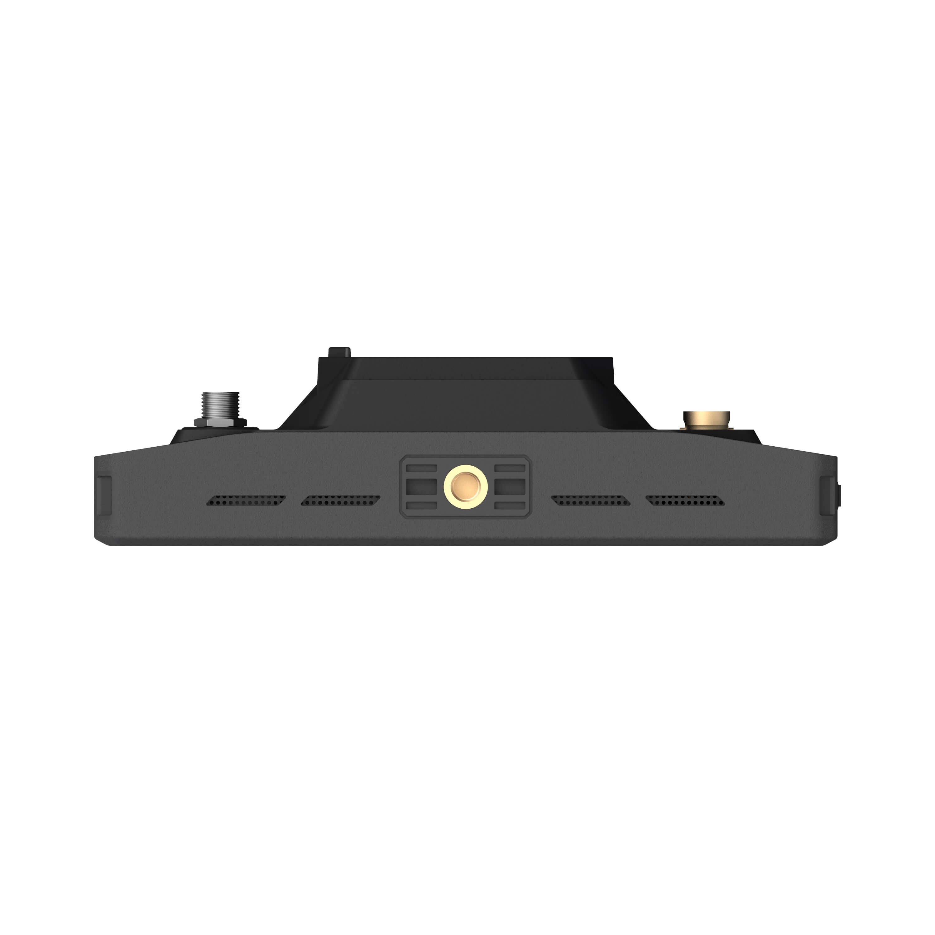 Hollyland Pyro 5 - 5.5-inch Wireless Transceiving Monitor, bottom
