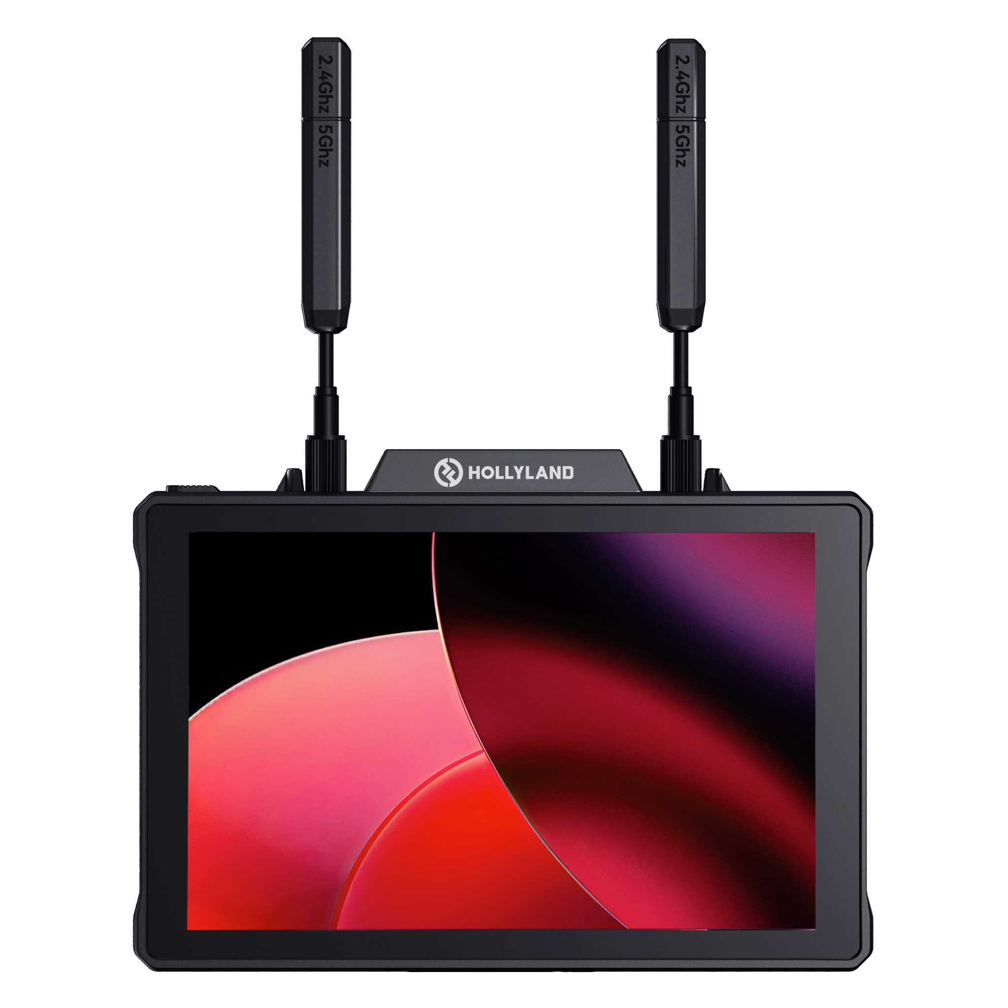 Hollyland Pyro 7 - 7-inch Wireless Transceiving Monitor