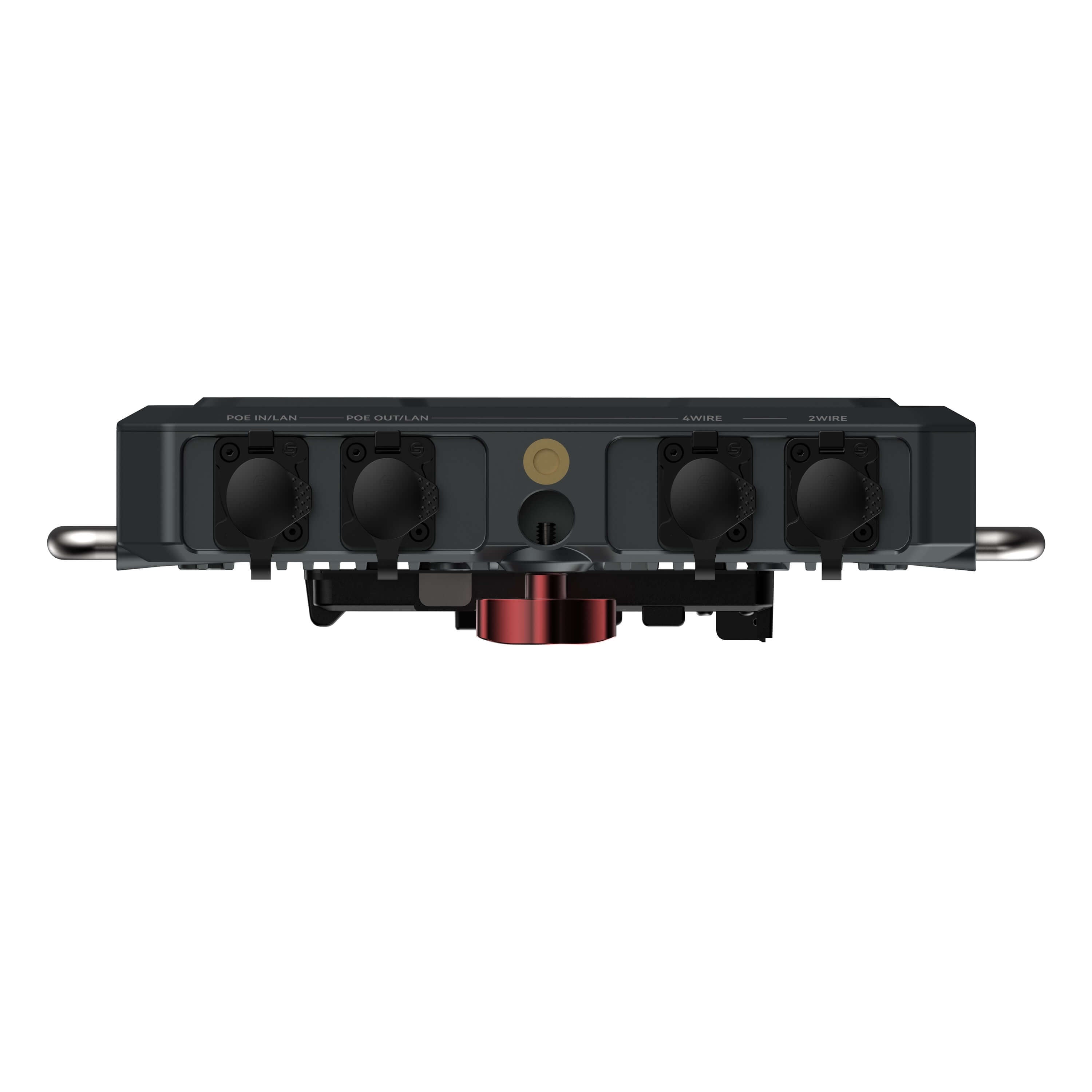Hollyland SOLIDCOM-ANT01 - Solidcom H1 Full-Duplex Antenna, bottom