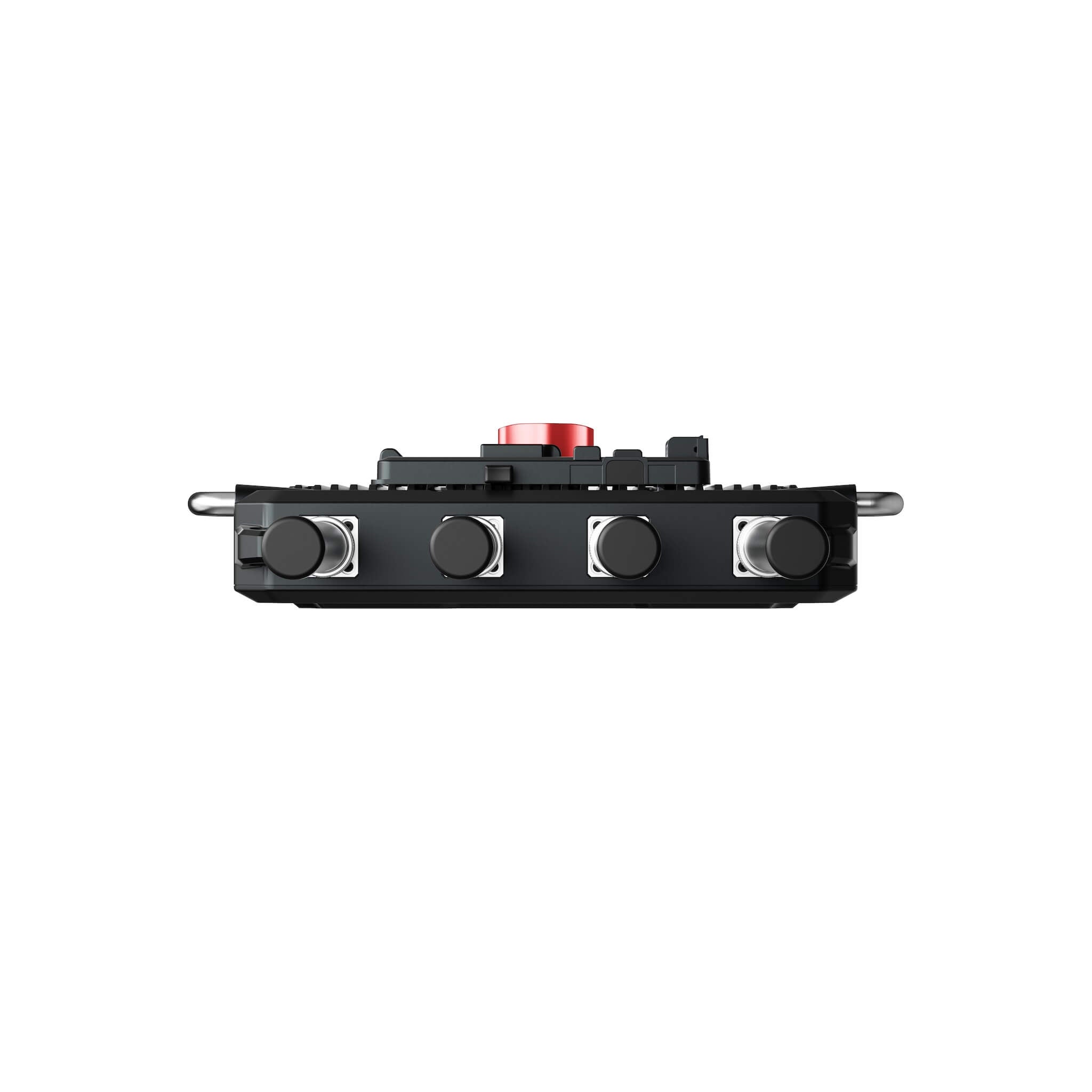 Hollyland Solidcom C1 Pro - Roaming Hub Base, top