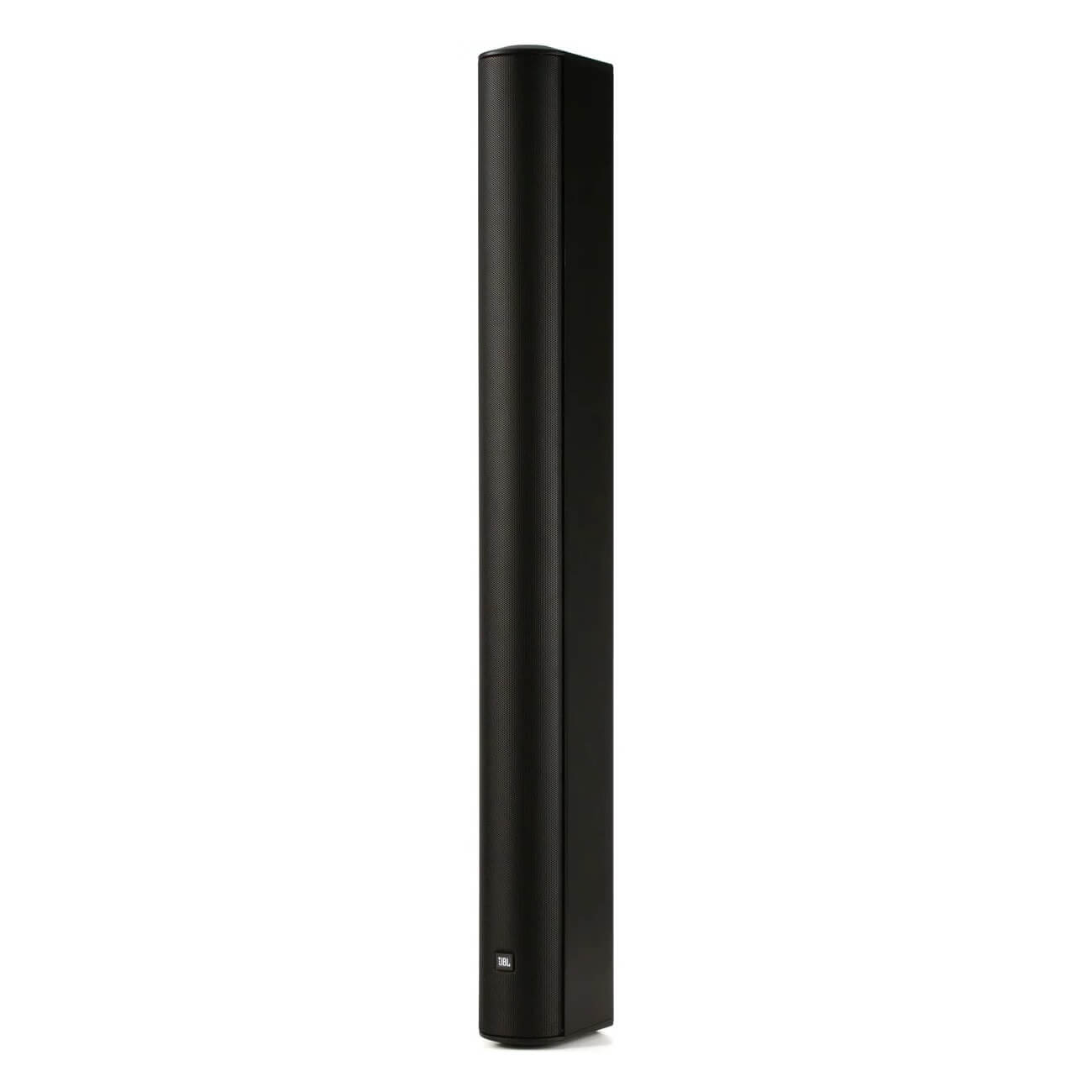 JBL CBT 100LA-1 - Passive Line Array Column Loudspeaker, with grill