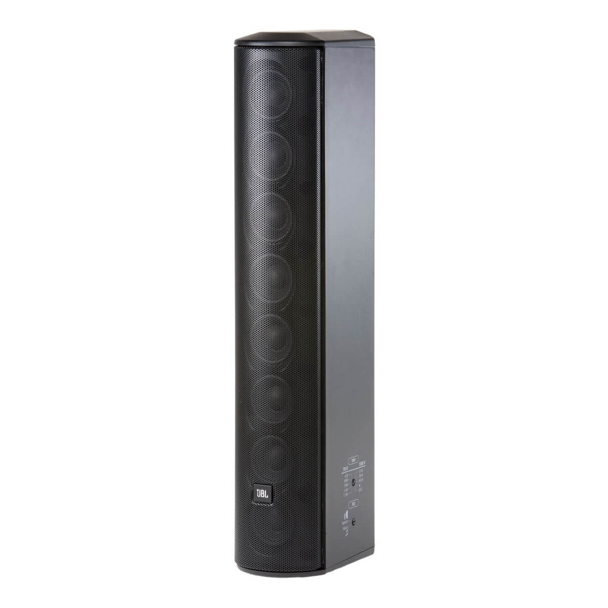 JBL CBT 50LA-1 - Passive Line Array Column Loudspeaker