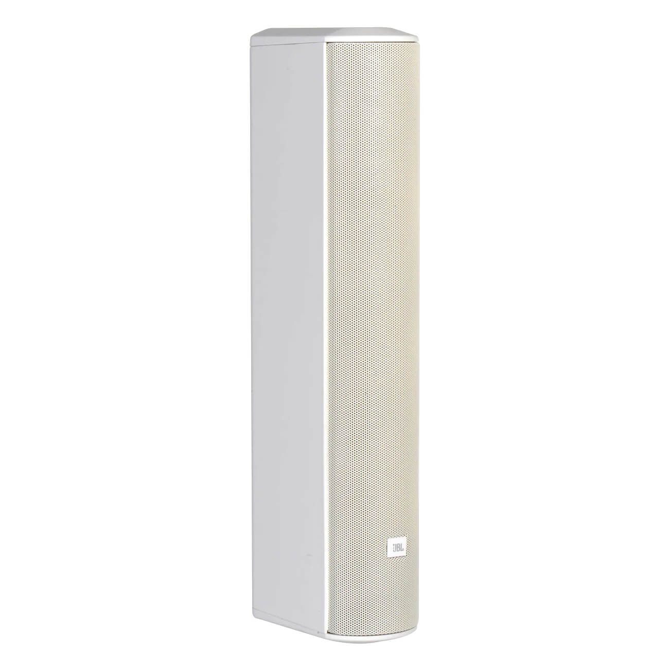 JBL CBT 50LA-1-WH - Passive Line Array Column Loudspeaker