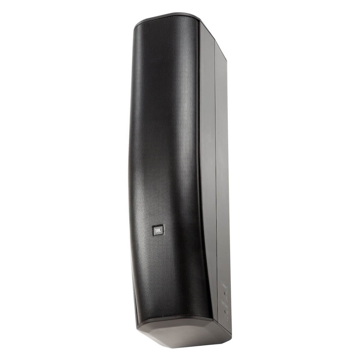 JBL CBT 70J-1 - 2-Way Passive Line Array Column Loudspeaker, front grill