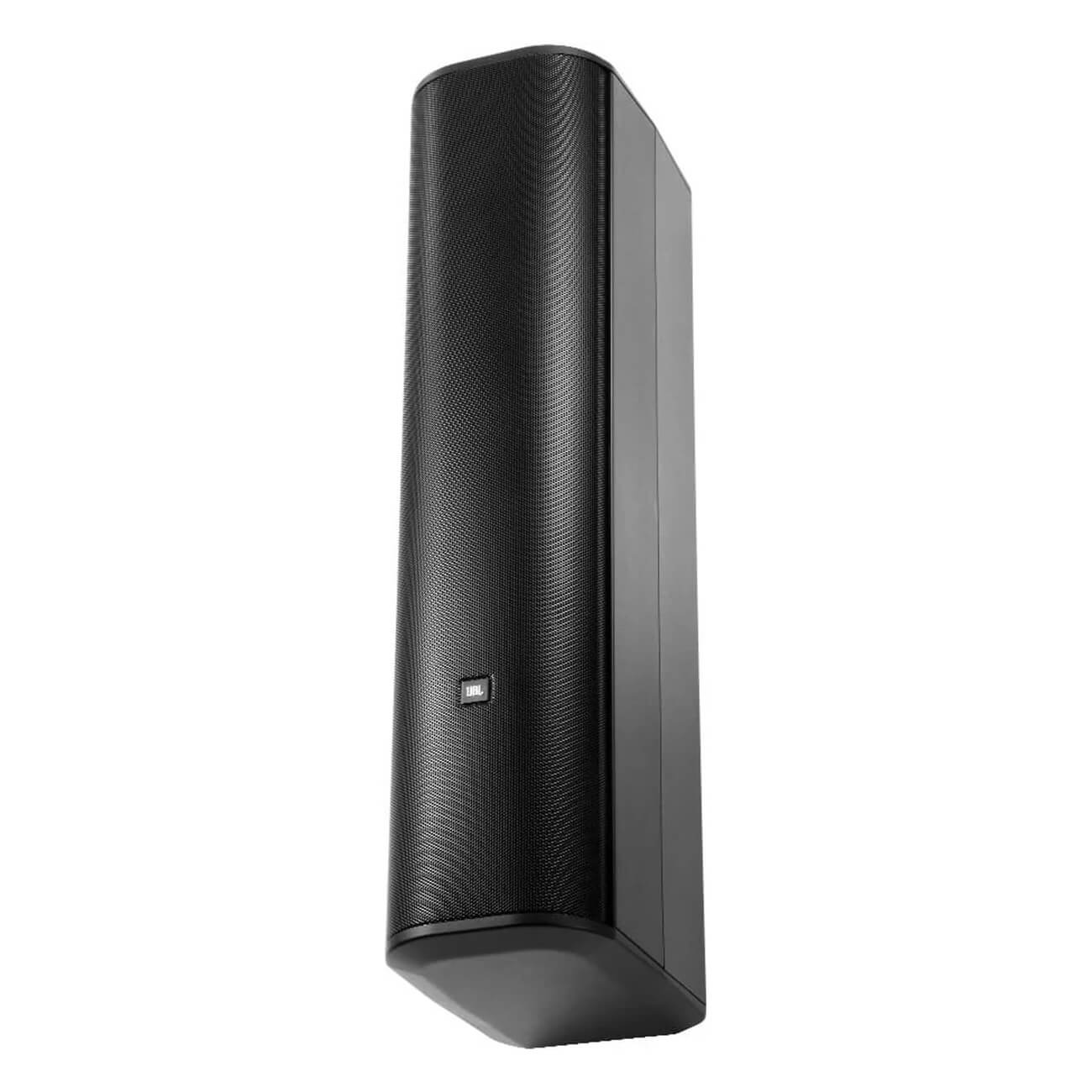 JBL CBT 70JE-1 - Extension for CBT 70J-1 Line Array Column Speaker, angle