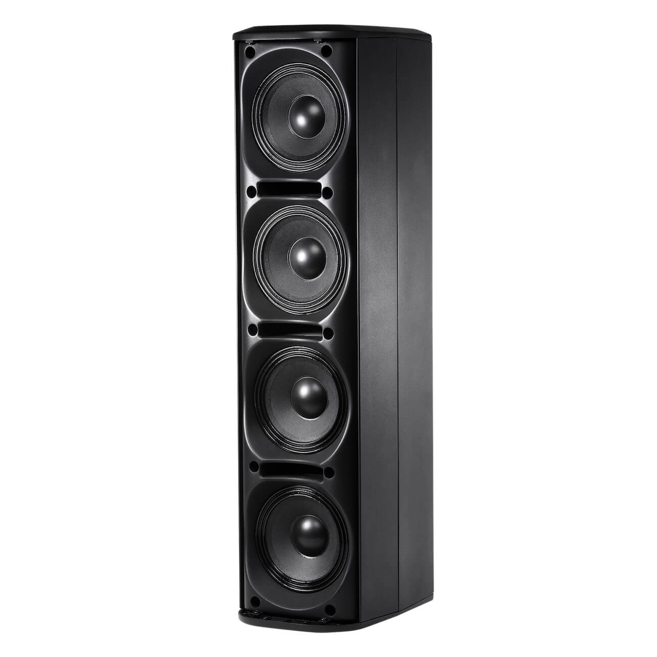 JBL CBT 70JE-1 - Extension for CBT 70J-1 Line Array Column Speaker, no grill