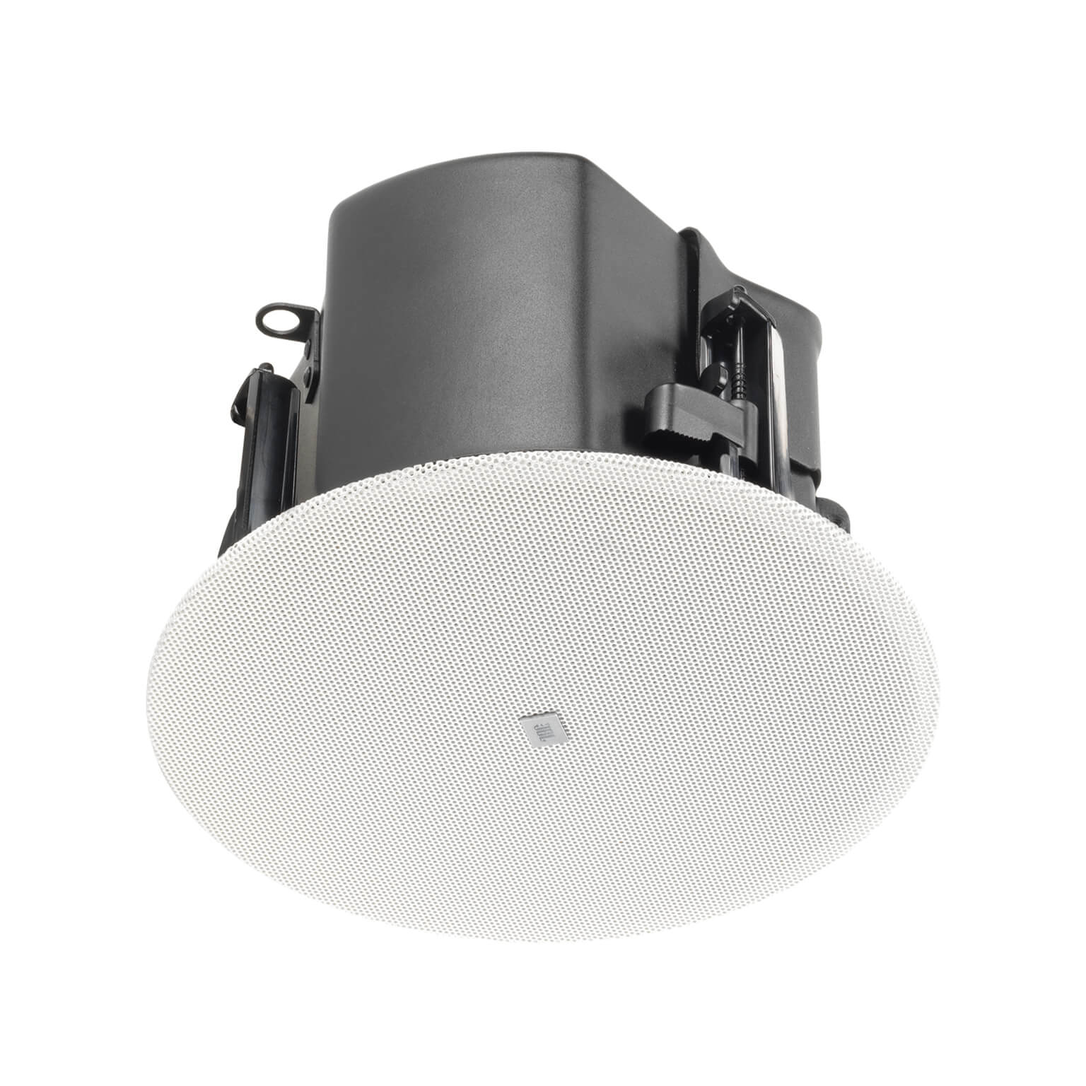 JBL Control 412C/T - 3" Full-Range Ceiling Loudspeaker, down
