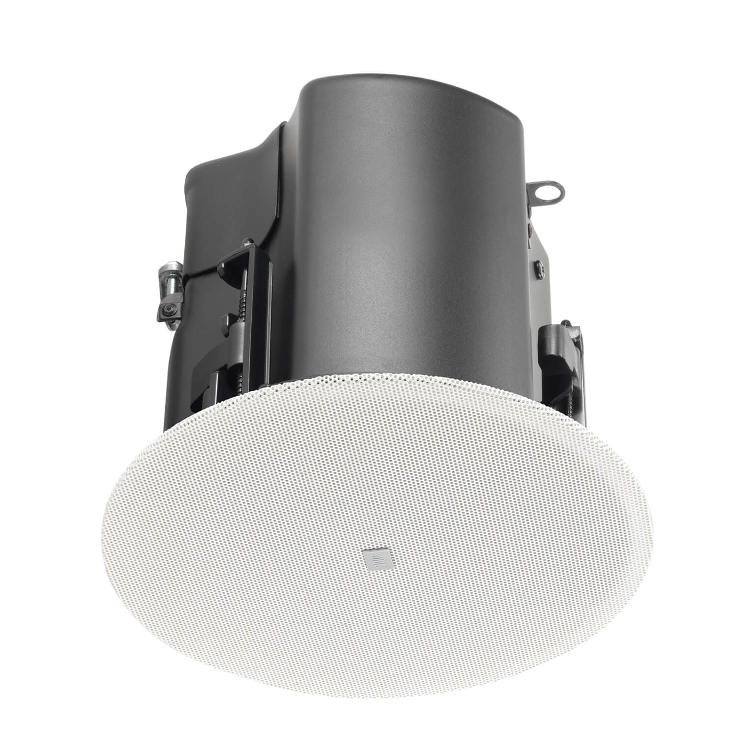 JBL Control 414C/T - 4" Two-Way Ceiling Loudspeaker, down