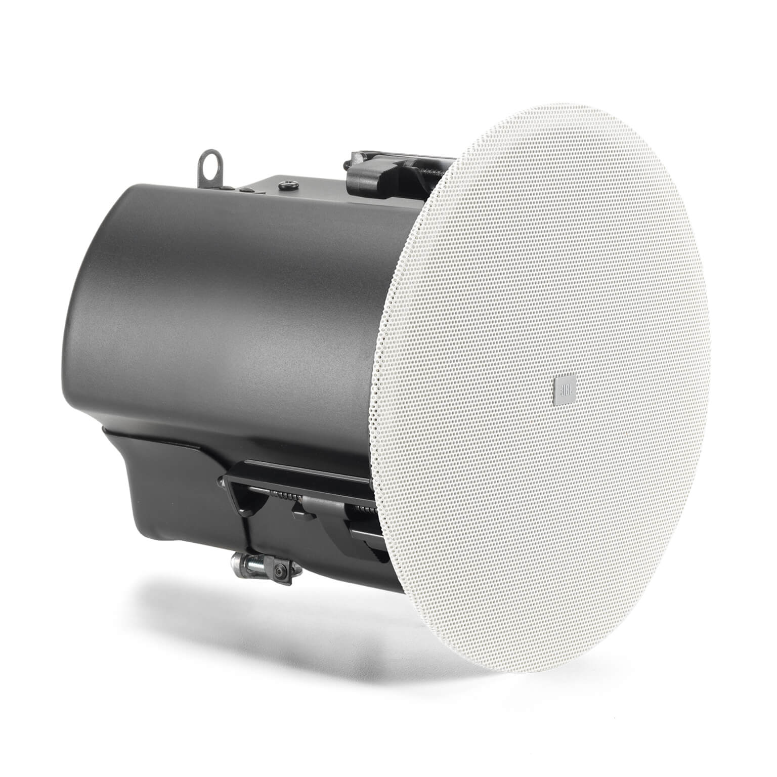 JBL Control 414C/T - 4" Two-Way Ceiling Loudspeaker, right