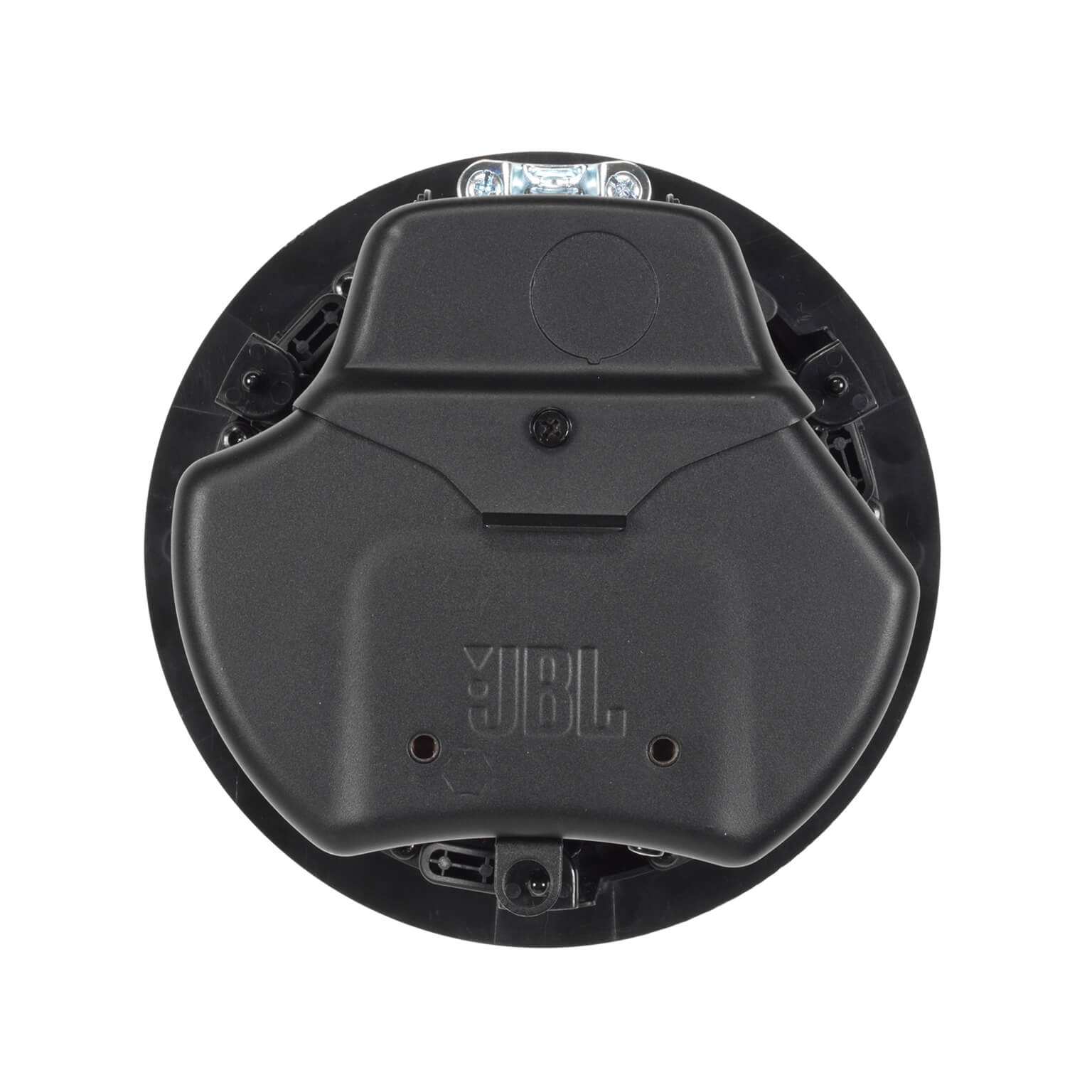 JBL Control 414C/T - 4" Two-Way Ceiling Loudspeaker, top
