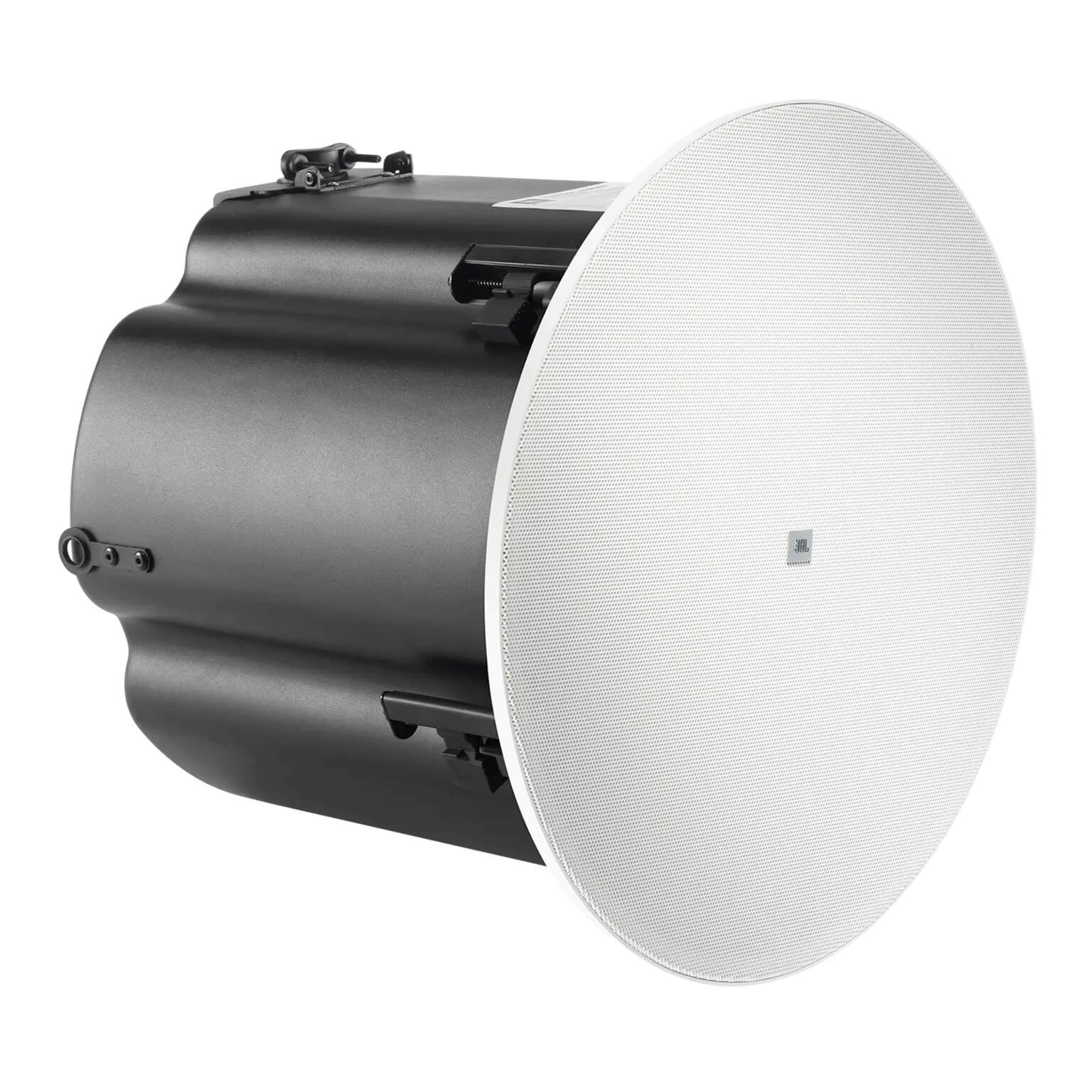 JBL Control 419CS/T - 8" Ceiling Subwoofer, right