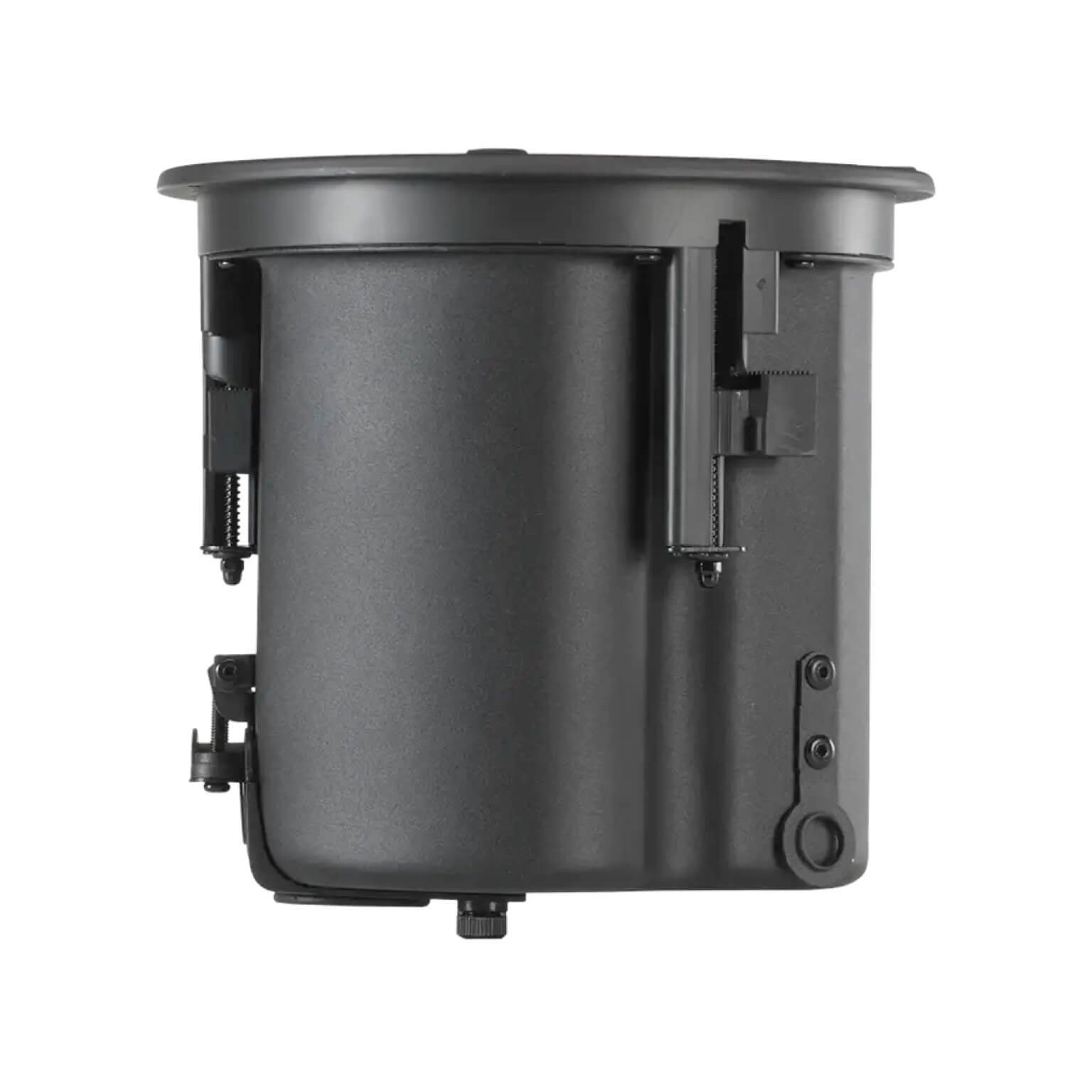 JBL Control 424C/T - 4" CRBI Two-Way Ceiling Loudspeaker, side