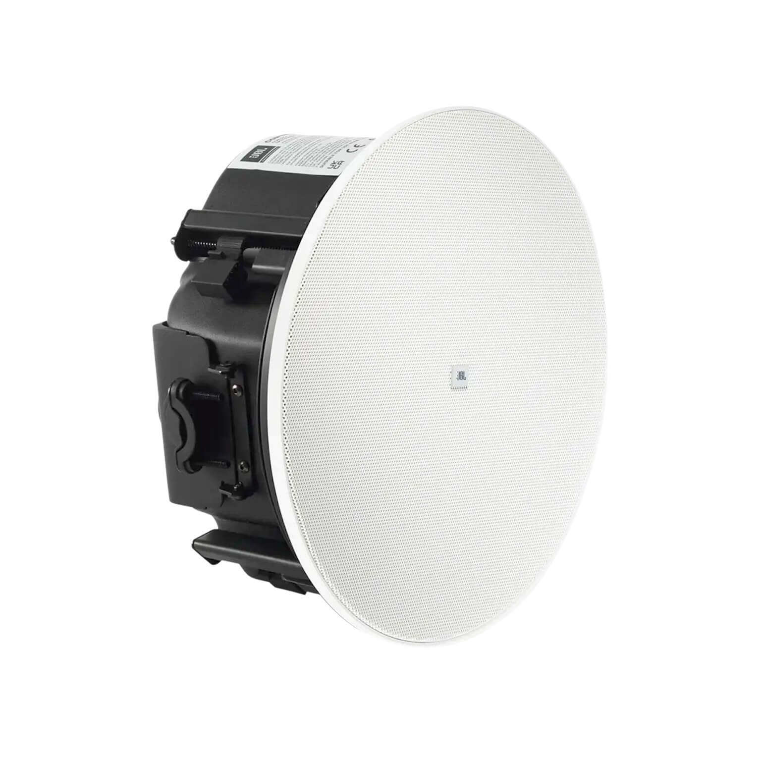 JBL Control 426LP - 6.5" CRBI Two-Way Low-Profile Ceiling Loudspeaker, right