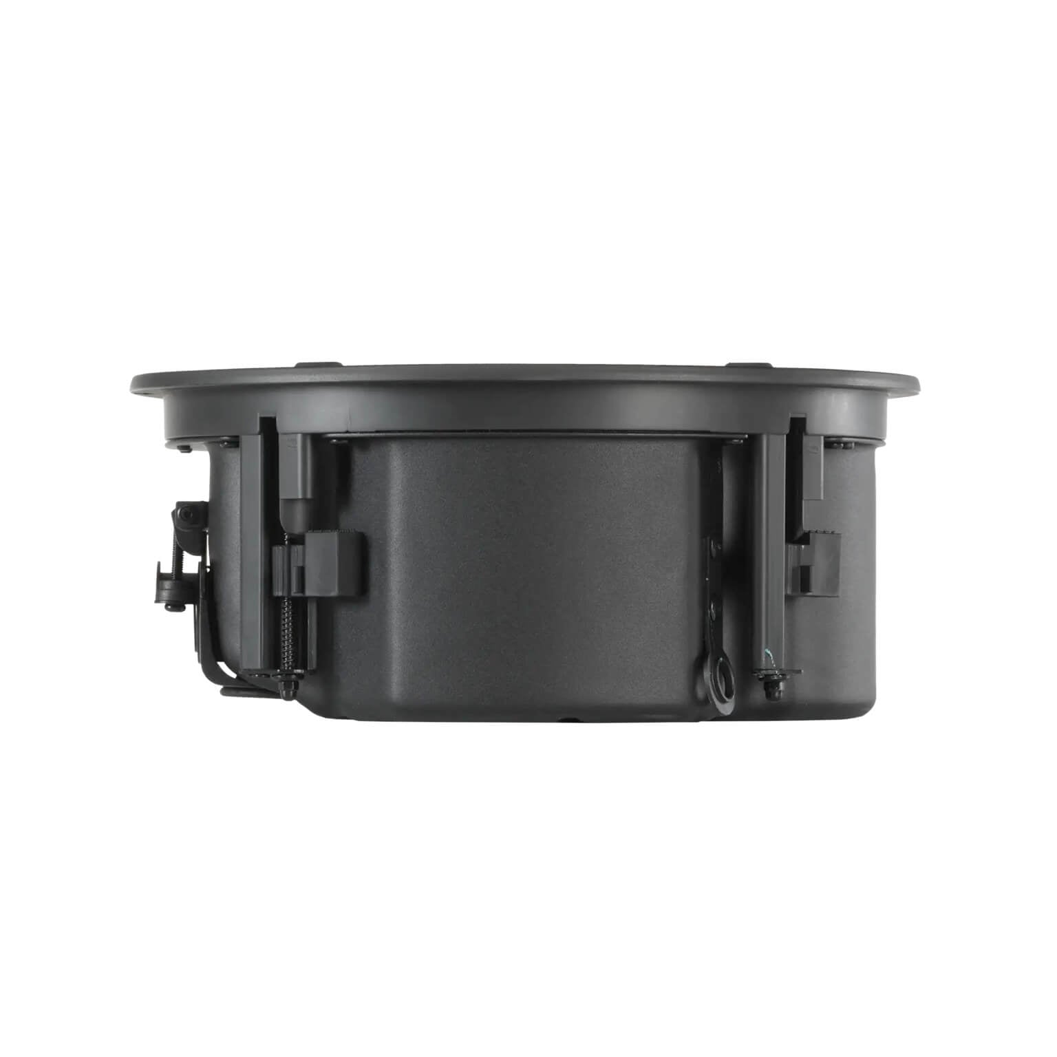 JBL Control 426LP - 6.5" CRBI Two-Way Low-Profile Ceiling Loudspeaker, side