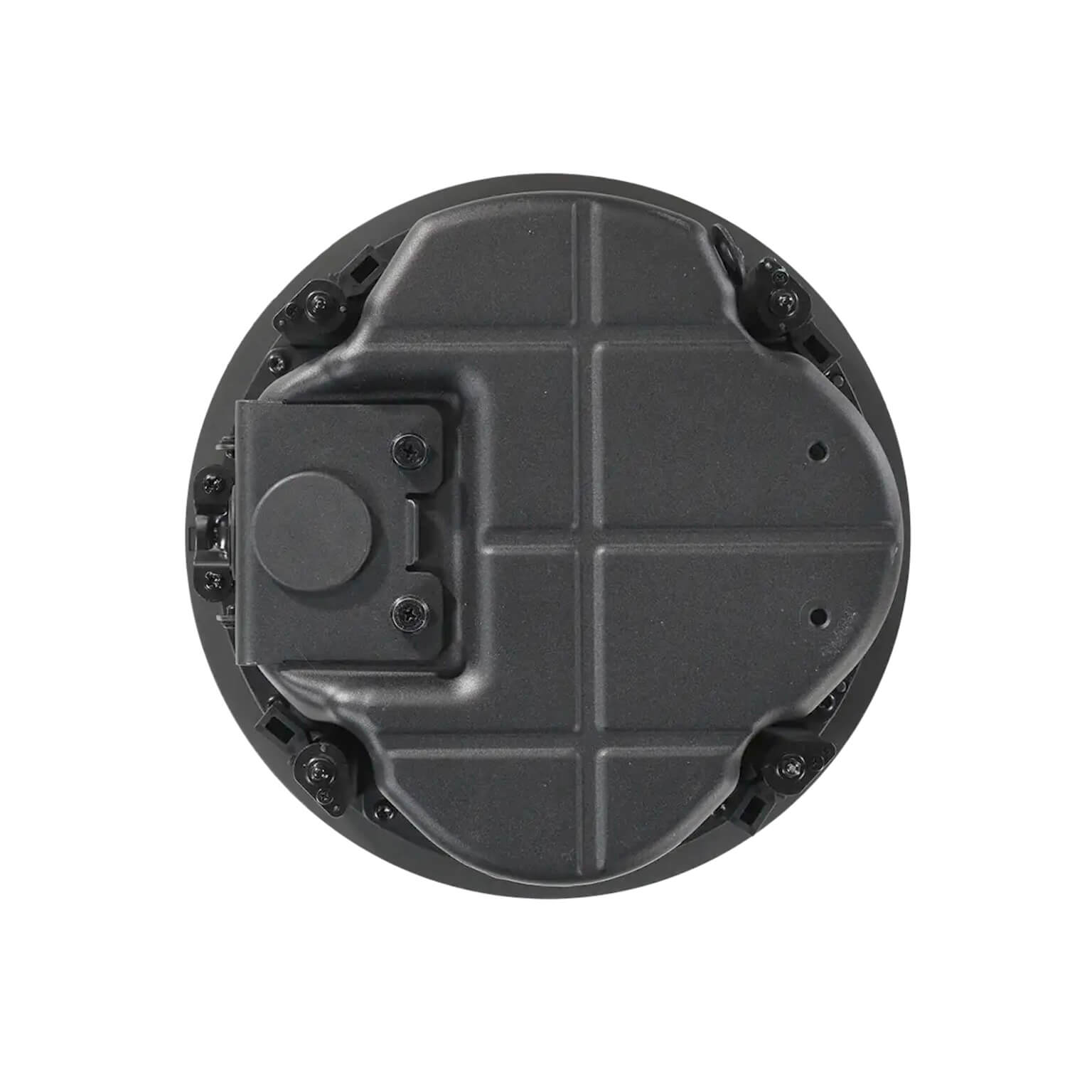 JBL Control 426LP - 6.5" CRBI Two-Way Low-Profile Ceiling Loudspeaker, top