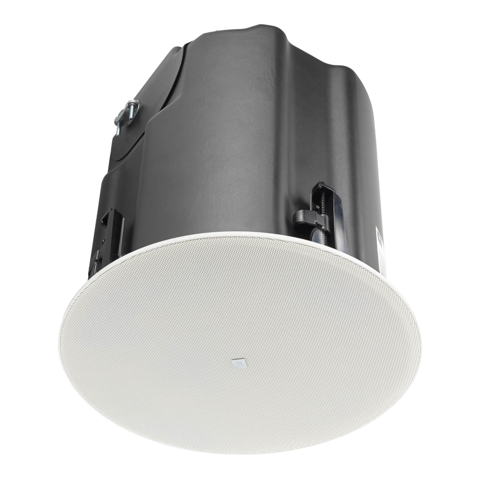JBL Control 440CS/T - 8" Ceiling Subwoofer, down