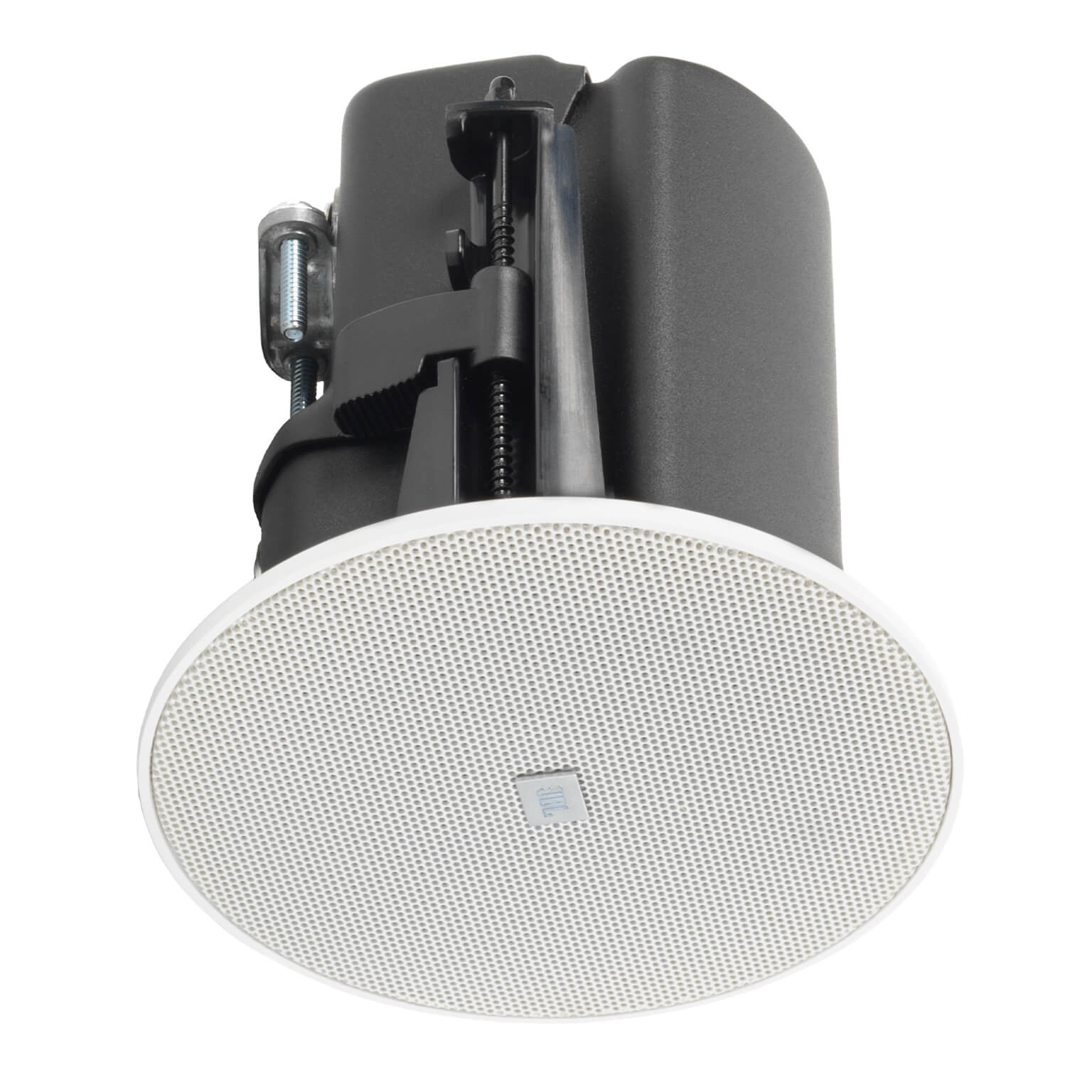 JBL Control 442C/T - 2.5" Compact Ceiling Loudspeaker, down