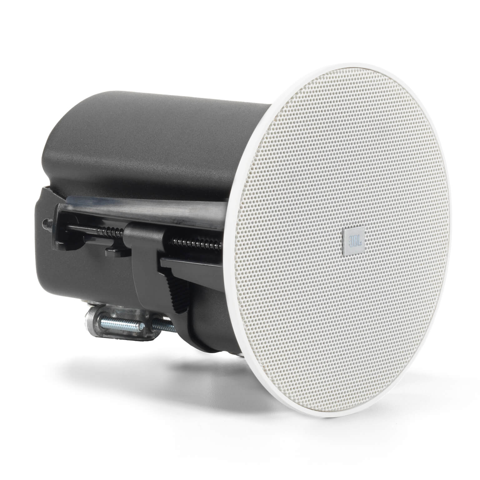 JBL Control 442C/T - 2.5" Compact Ceiling Loudspeaker, right