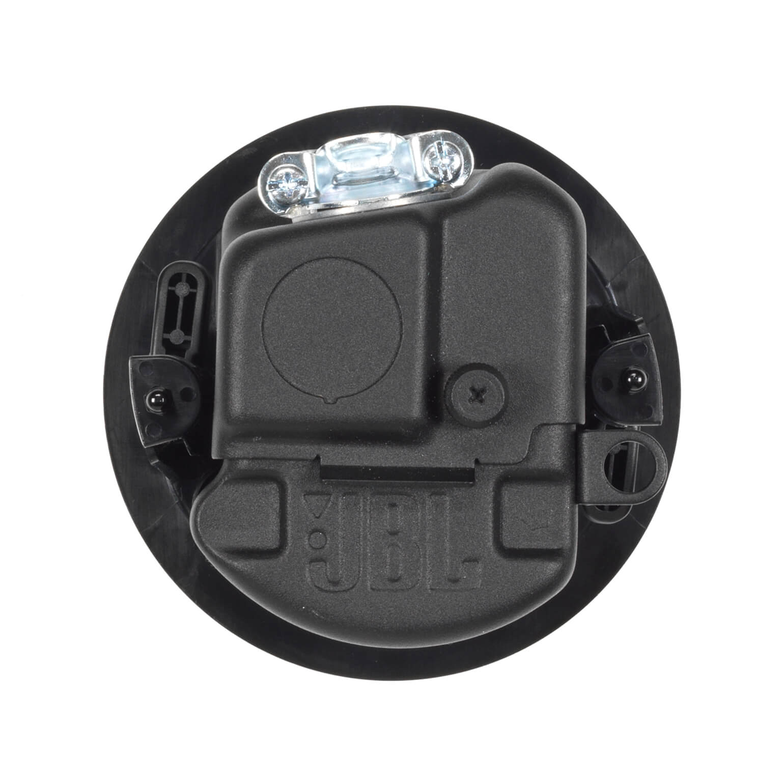 JBL Control 442C/T - 2.5" Compact Ceiling Loudspeaker, top