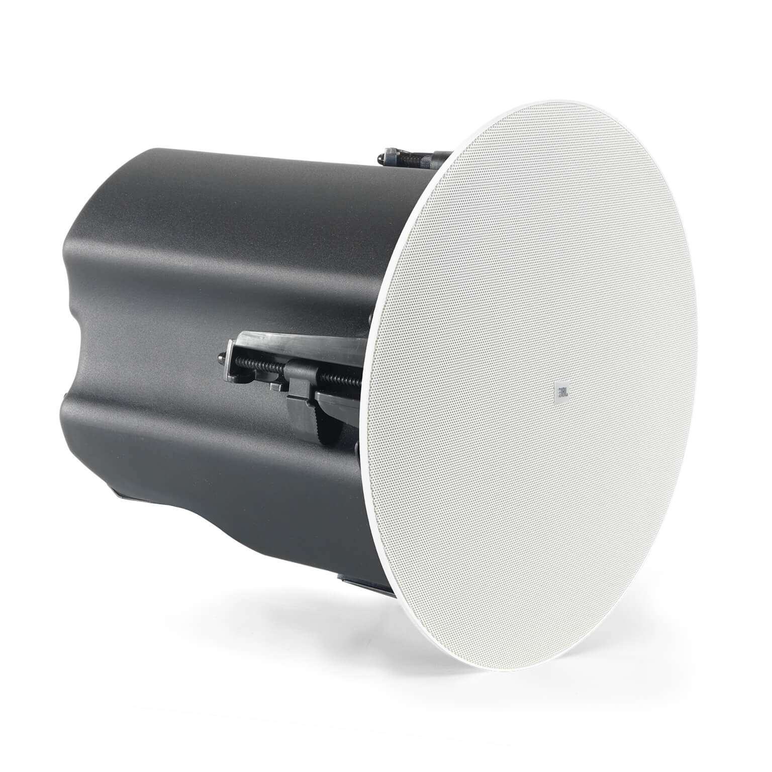 JBL Control 445C/T - 5.25" RBI Two-Way Ceiling Loudspeaker, right