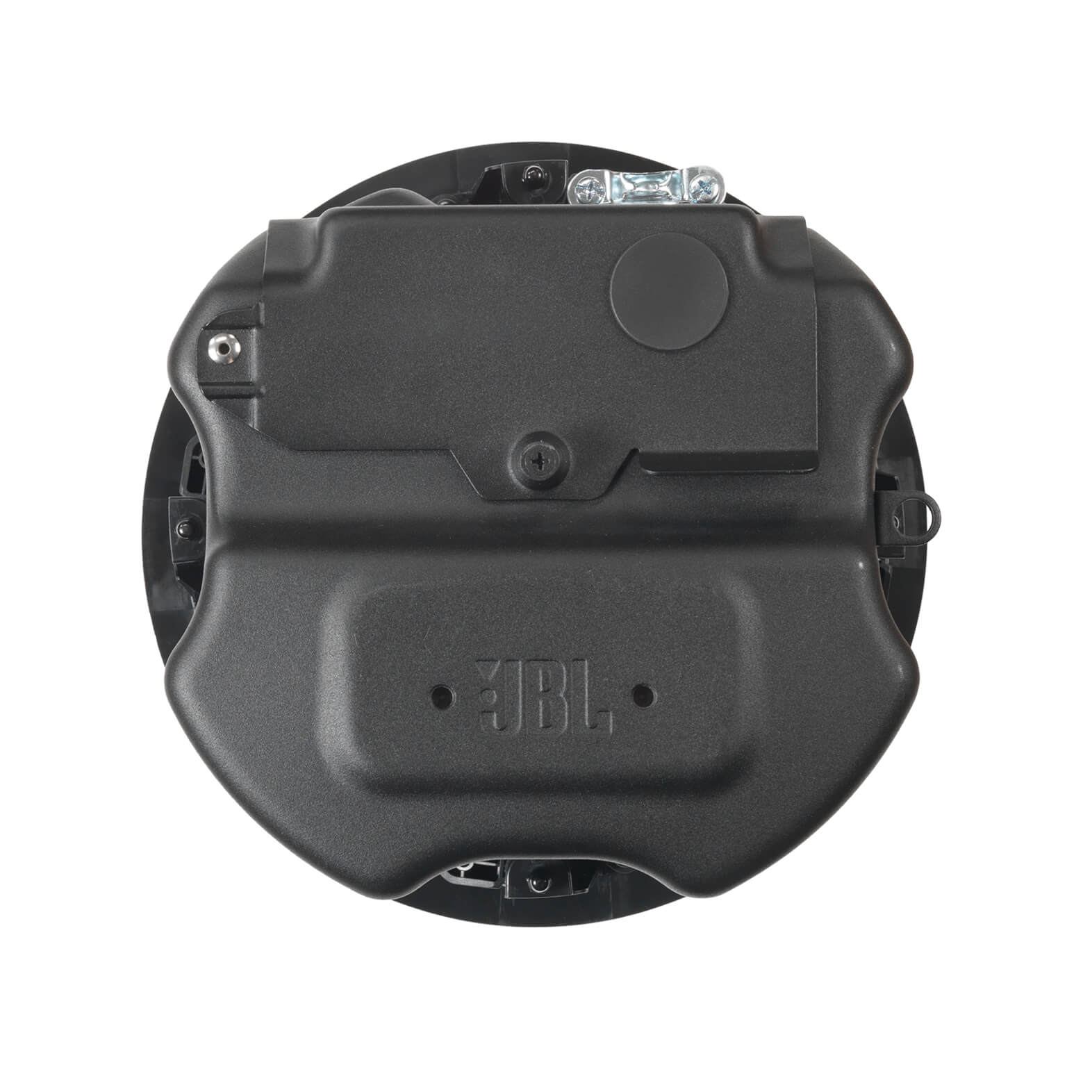 JBL Control 445C/T - 5.25" RBI Two-Way Ceiling Loudspeaker, top