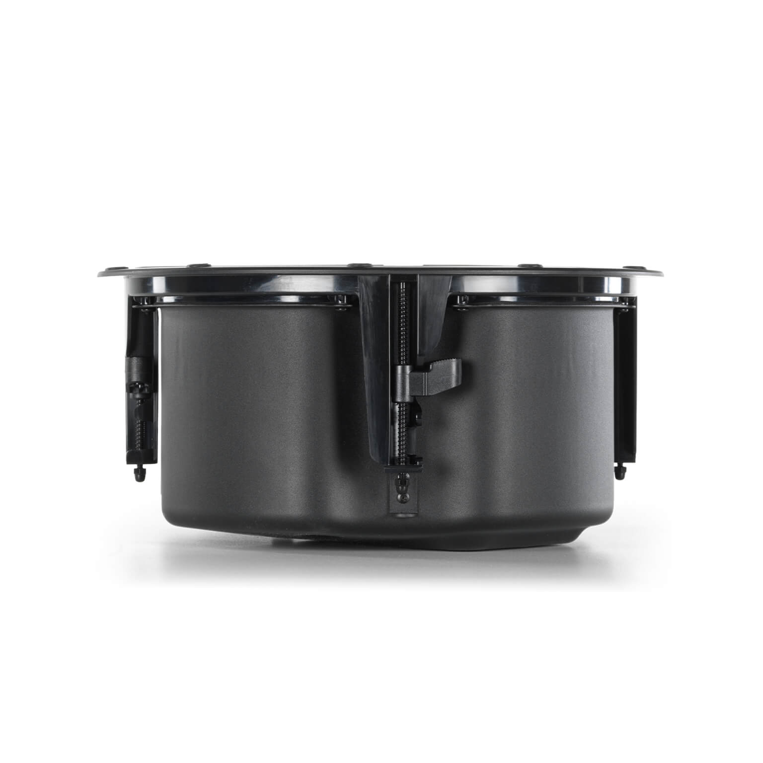 JBL Control 447LP - 6.5" RBI Two-Way Low-Profile Ceiling Loudspeaker, side