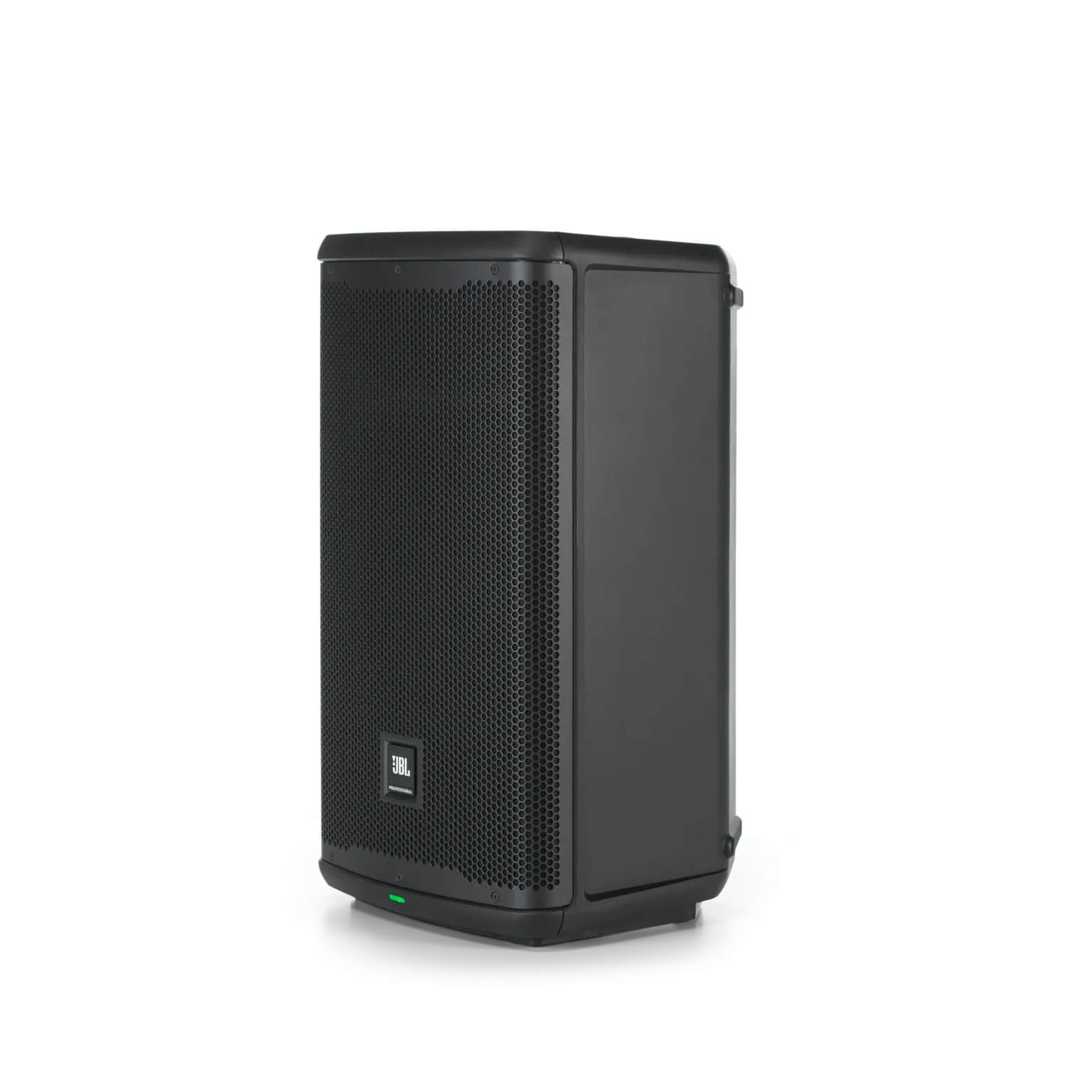 JBL EON710 - 10-inch Powered PA Speaker with Bluetooth, right